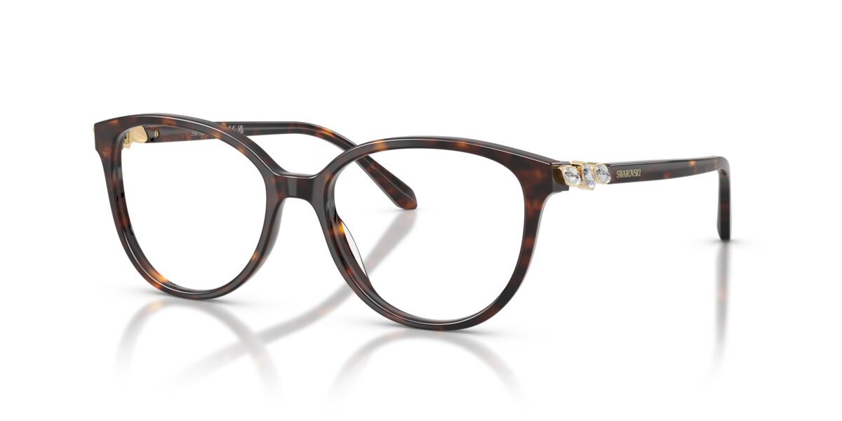 Swarovski SK2070 1002