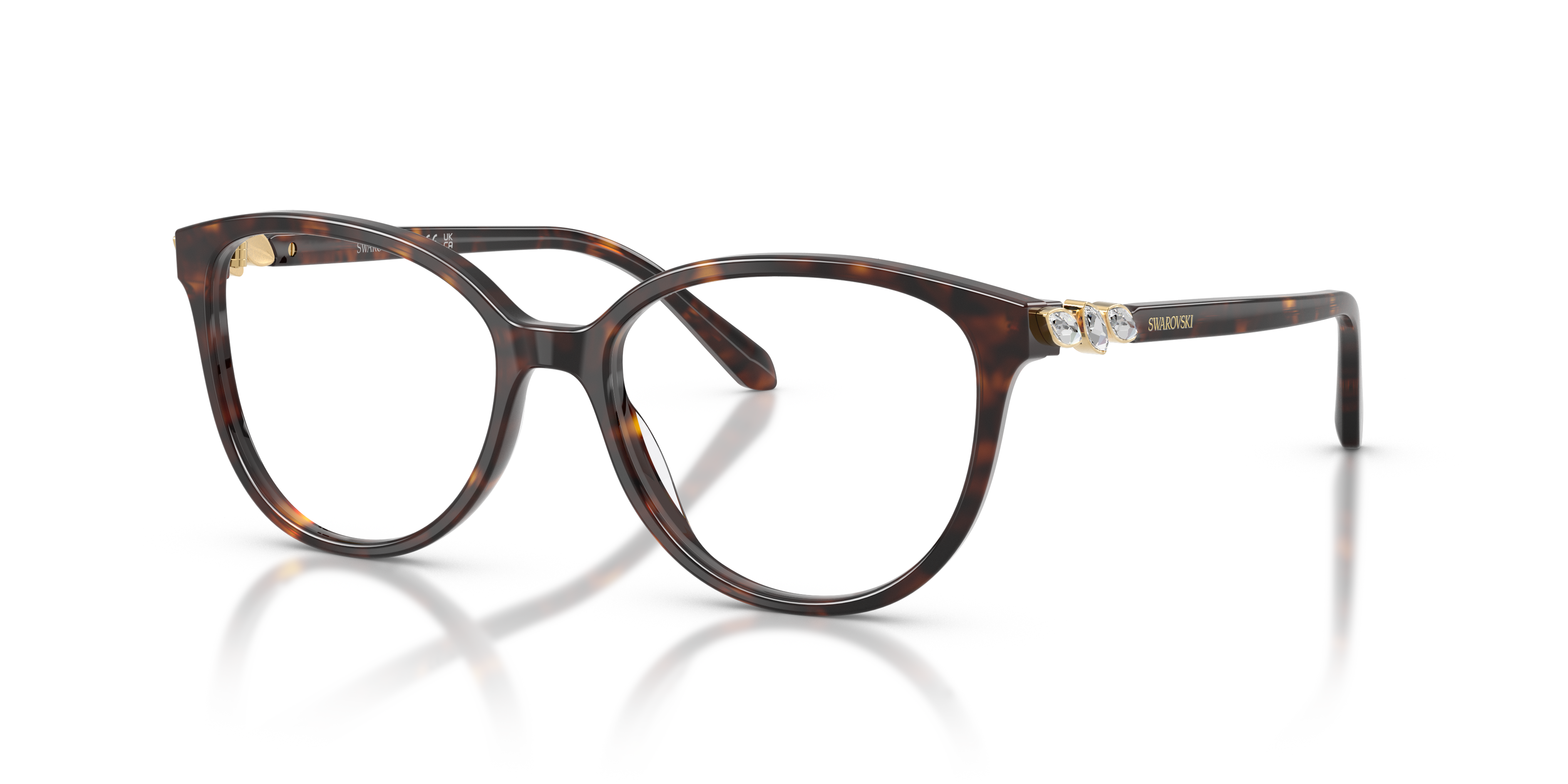 Swarovski SK2070 1002