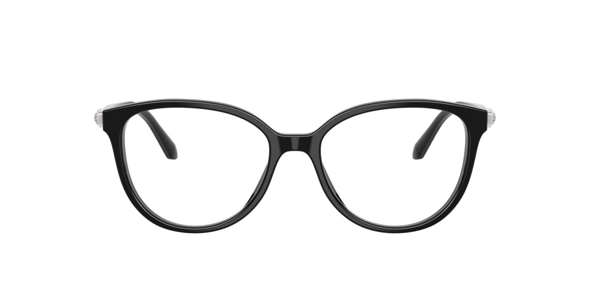Swarovski SK2070 1038