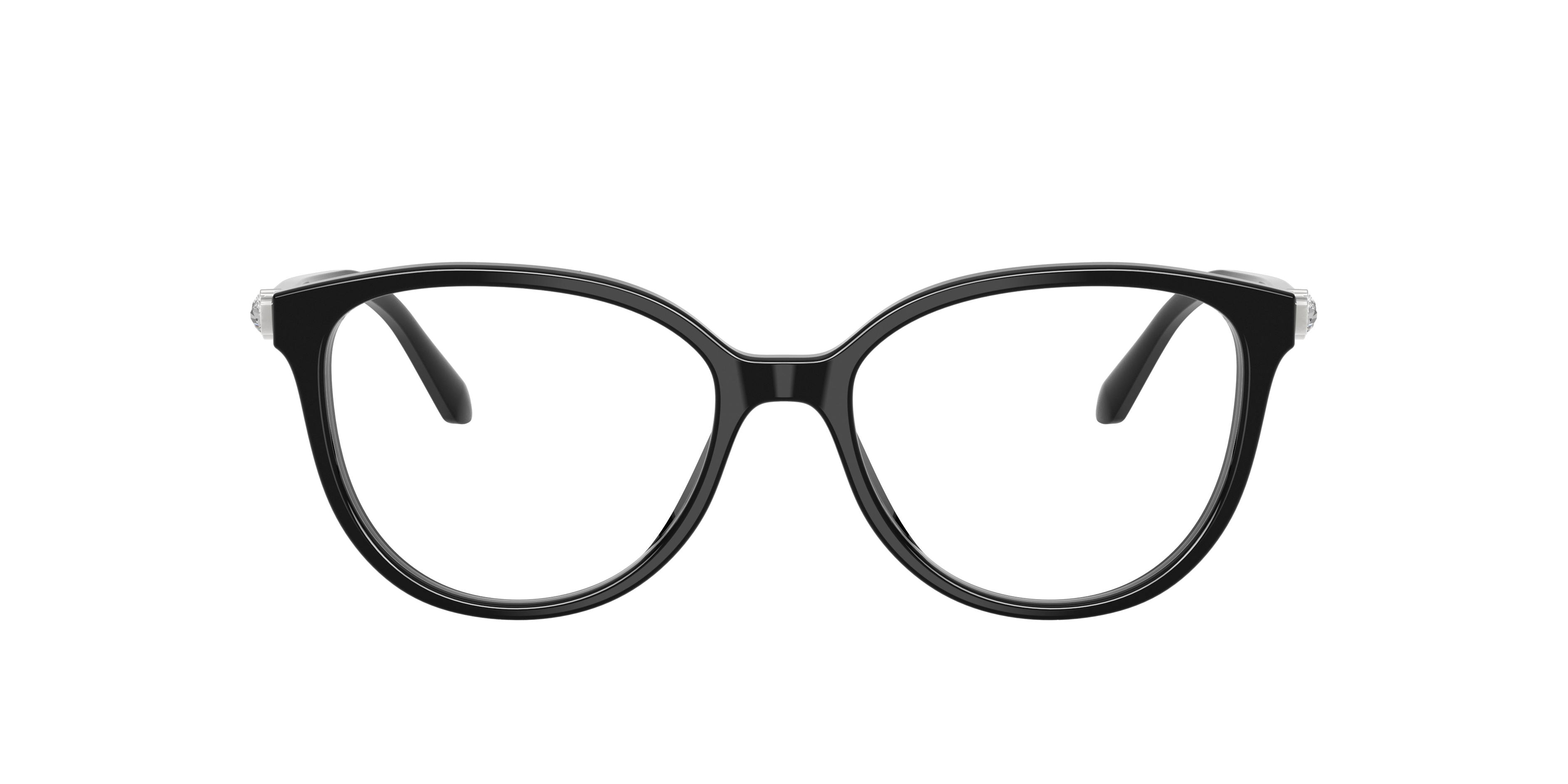 Swarovski SK2070 1038