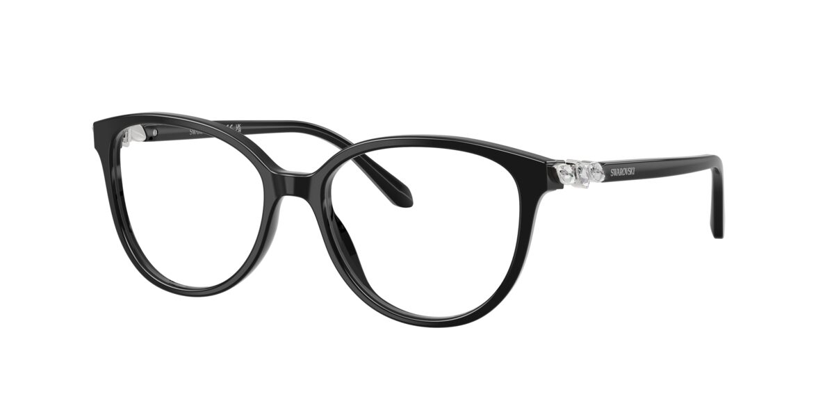 Swarovski SK2070 1038
