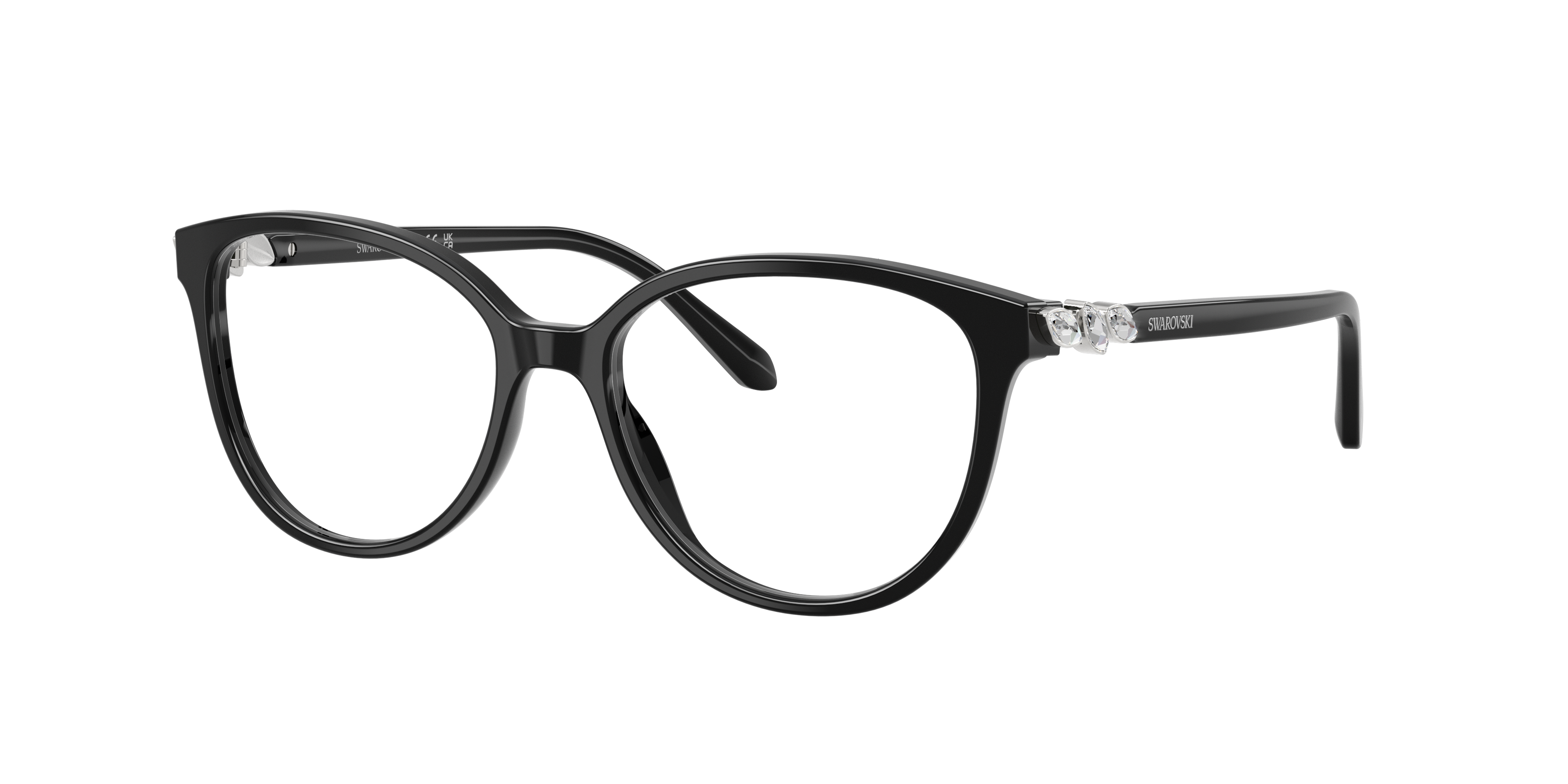 Swarovski SK2070 1038