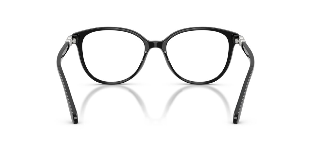Swarovski SK2070 1038