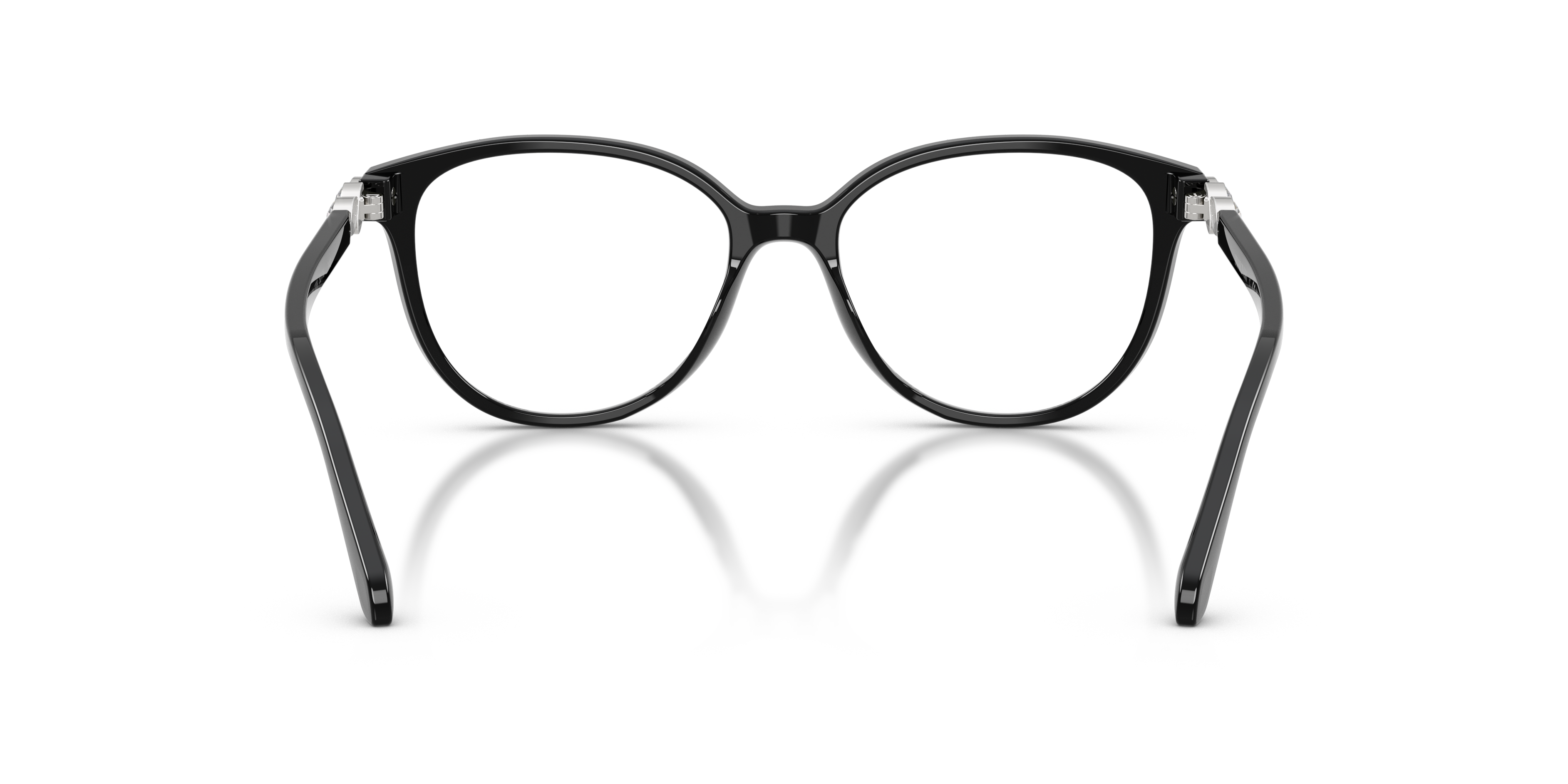 Swarovski SK2070 1038