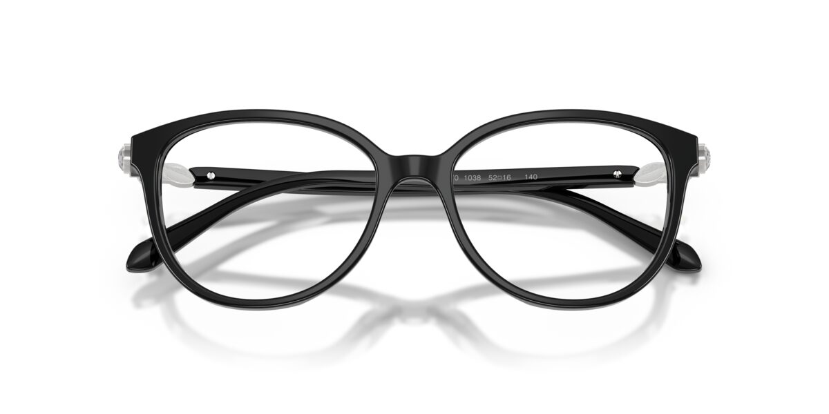 Swarovski SK2070 1038