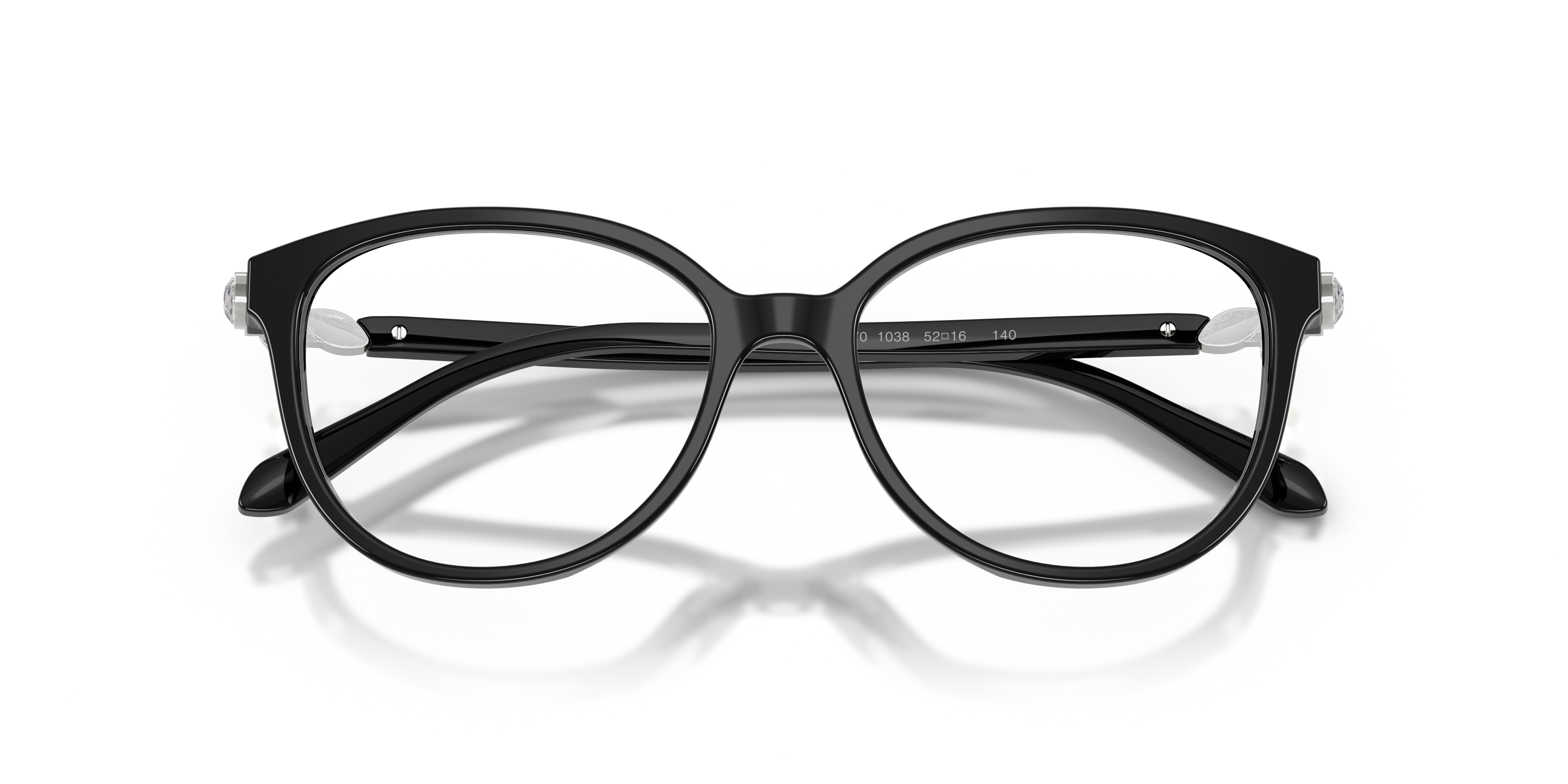 Swarovski SK2070 1038