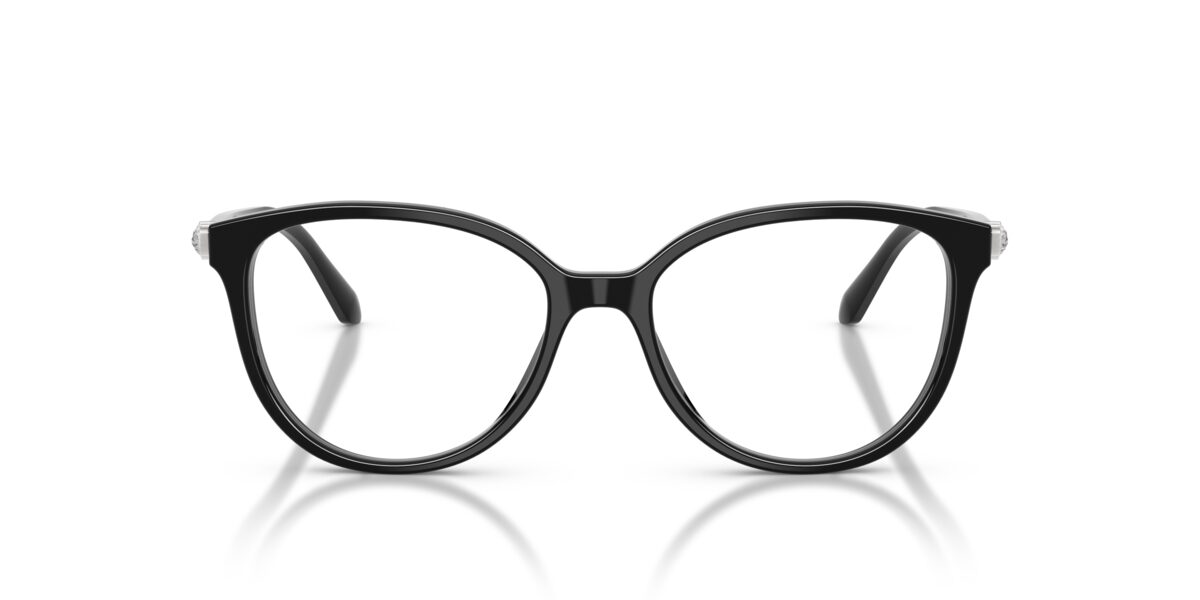Swarovski SK2070 1038