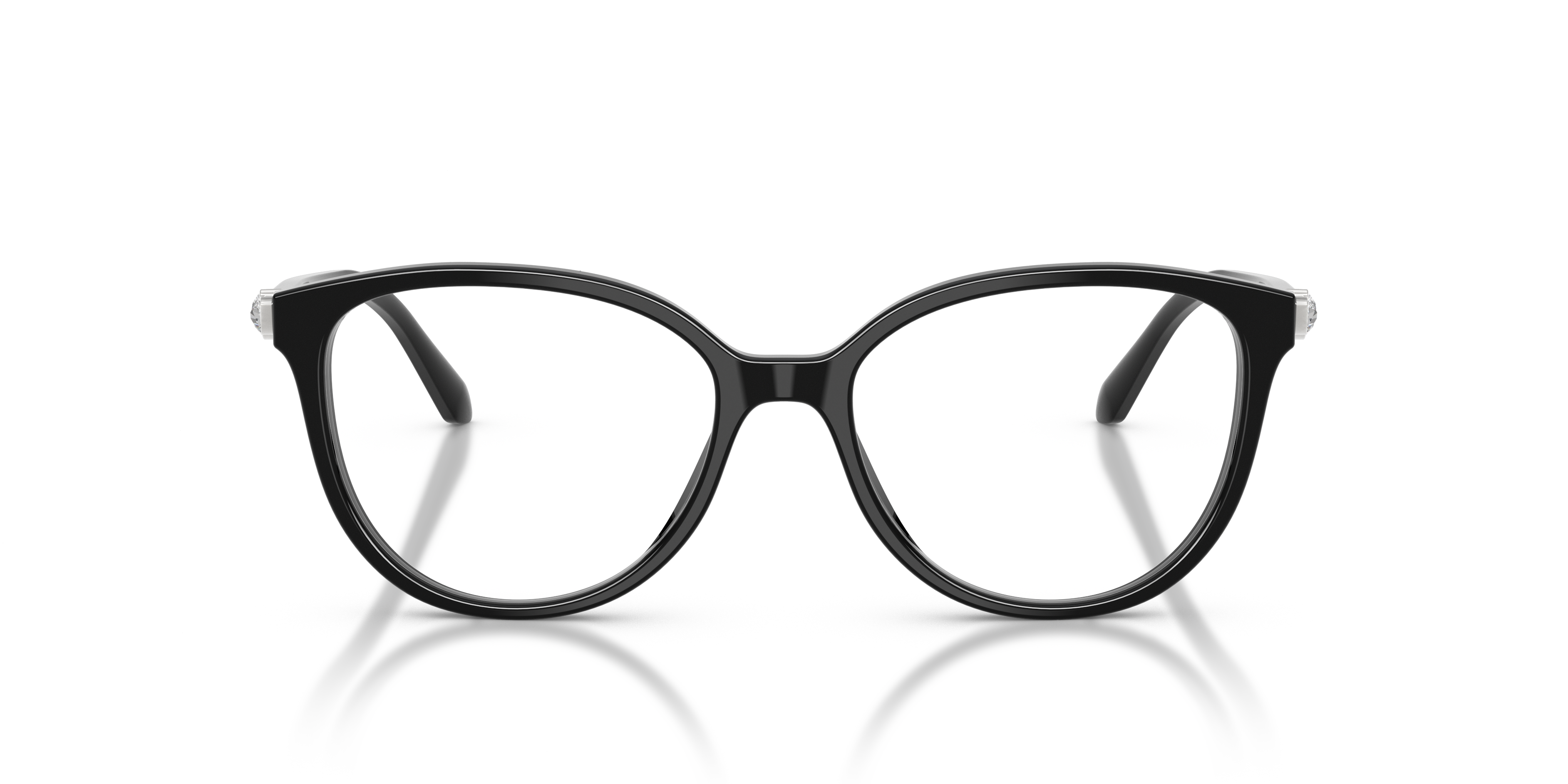 Swarovski SK2070 1038