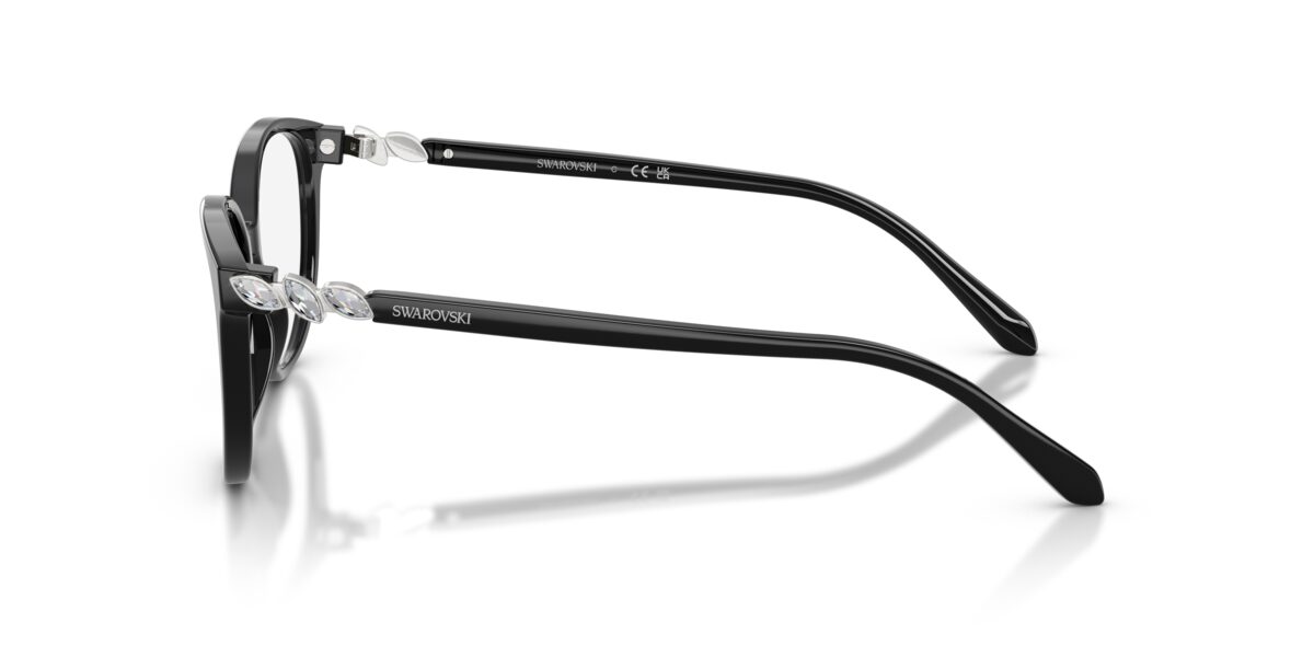 Swarovski SK2070 1038