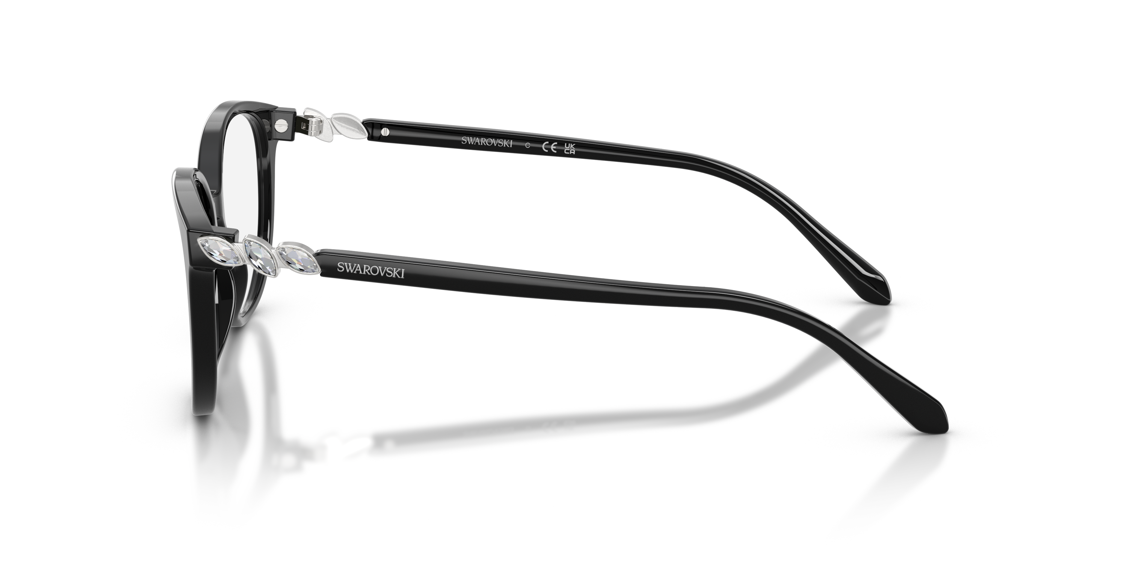 Swarovski SK2070 1038