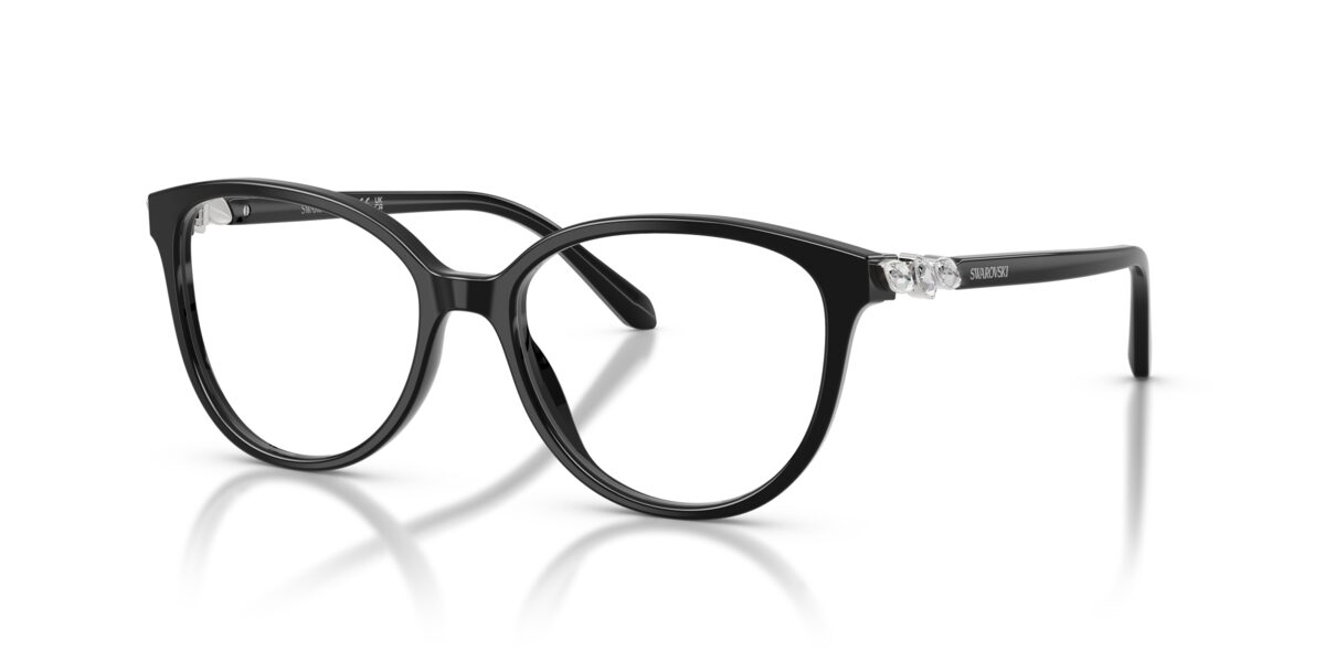 Swarovski SK2070 1038