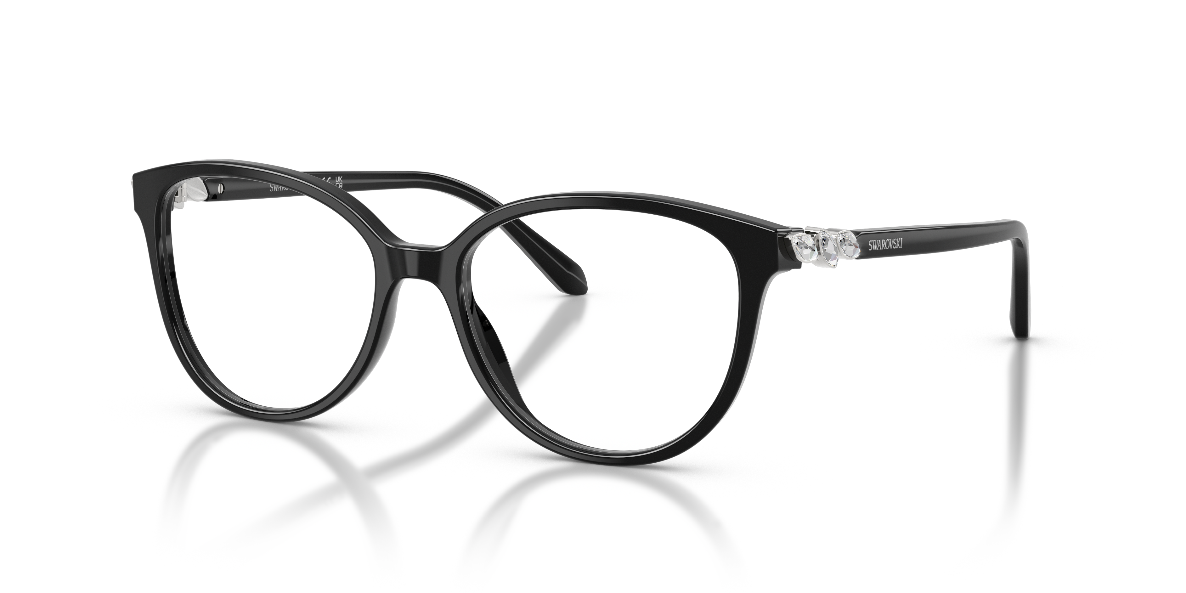Swarovski SK2070 1038