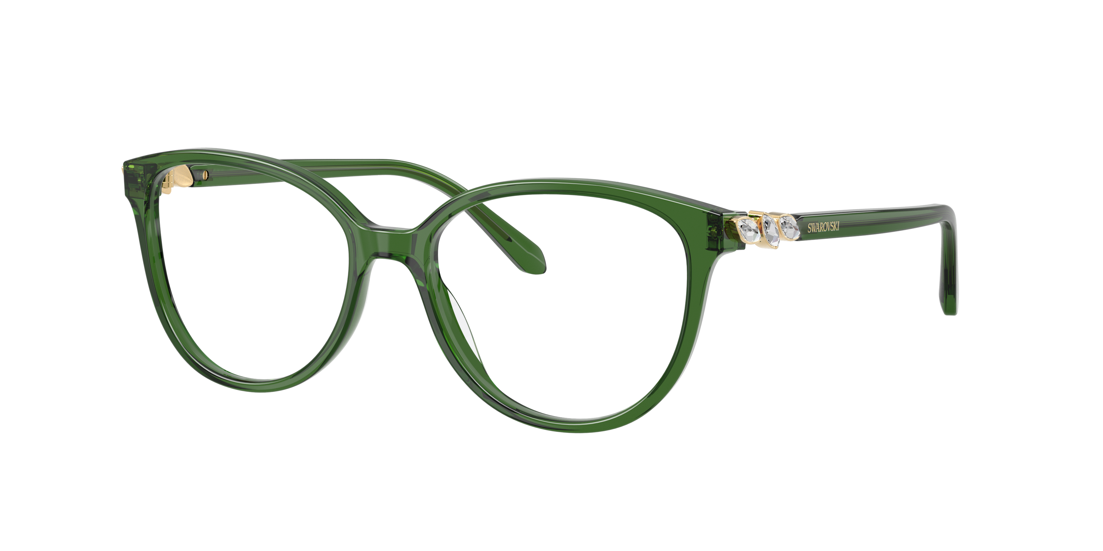 Swarovski SK2070 1081