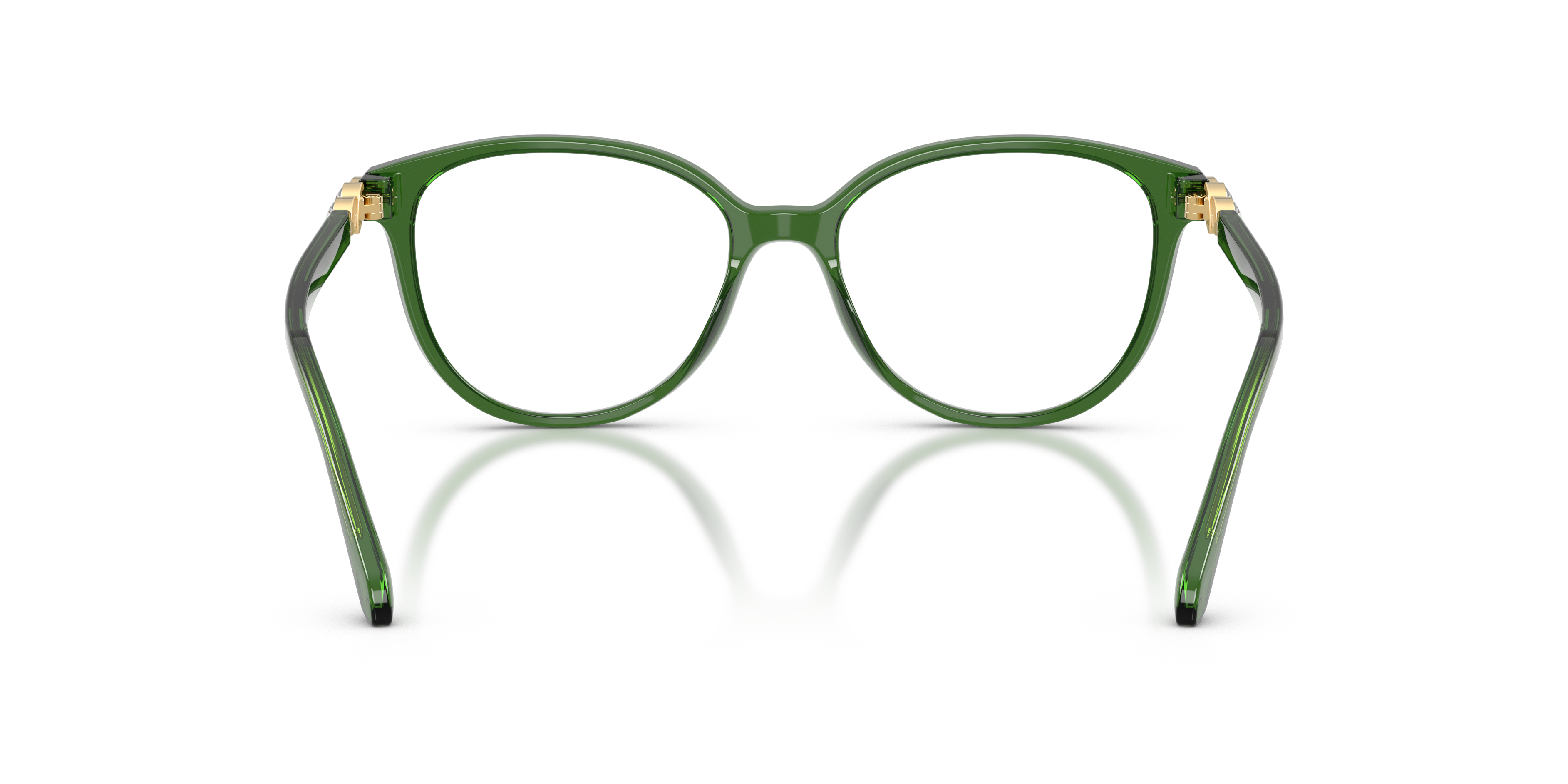 Swarovski SK2070 1081