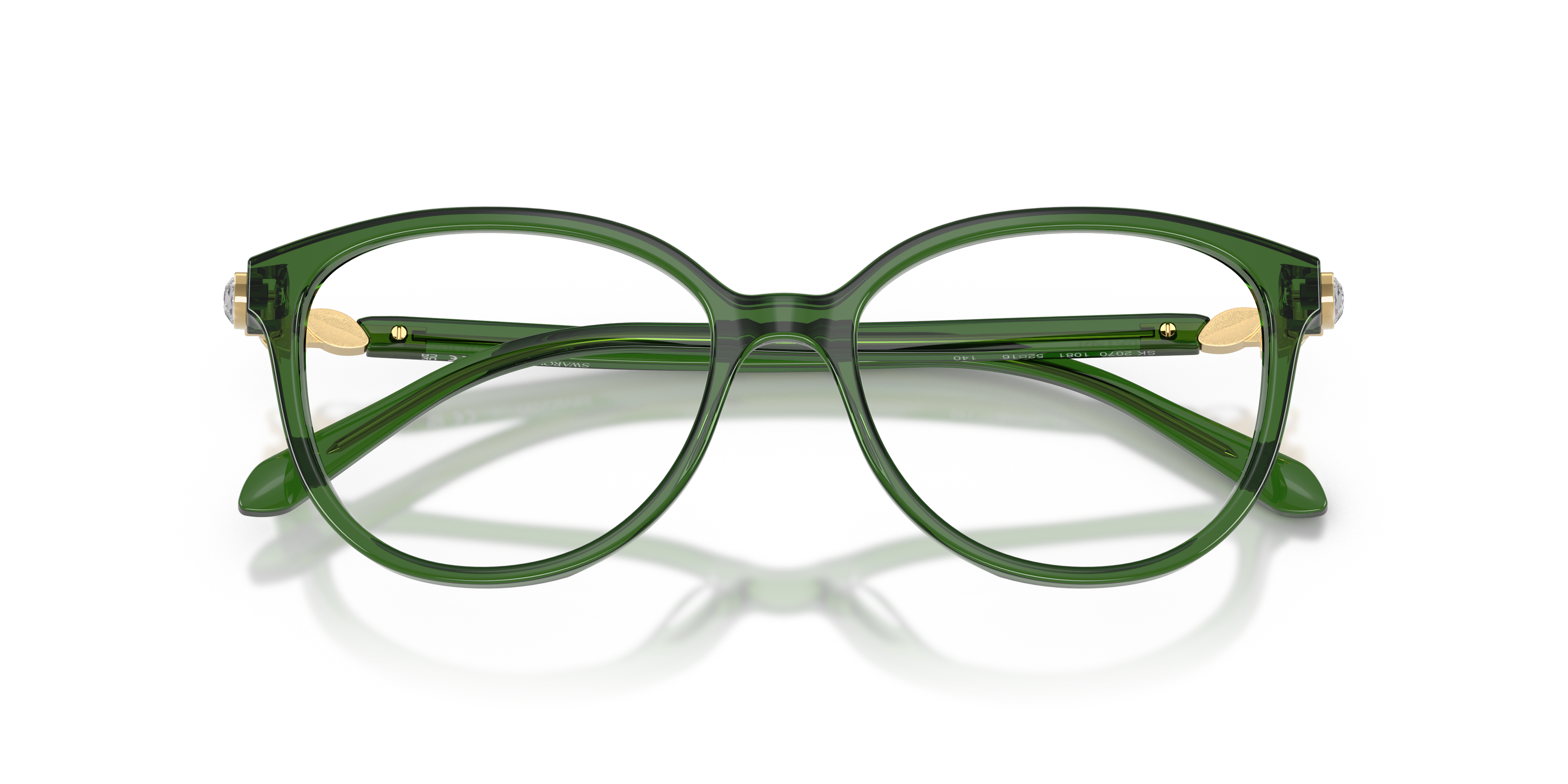 Swarovski SK2070 1081