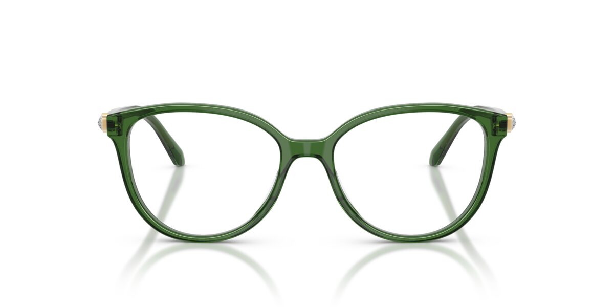 Swarovski SK2070 1081