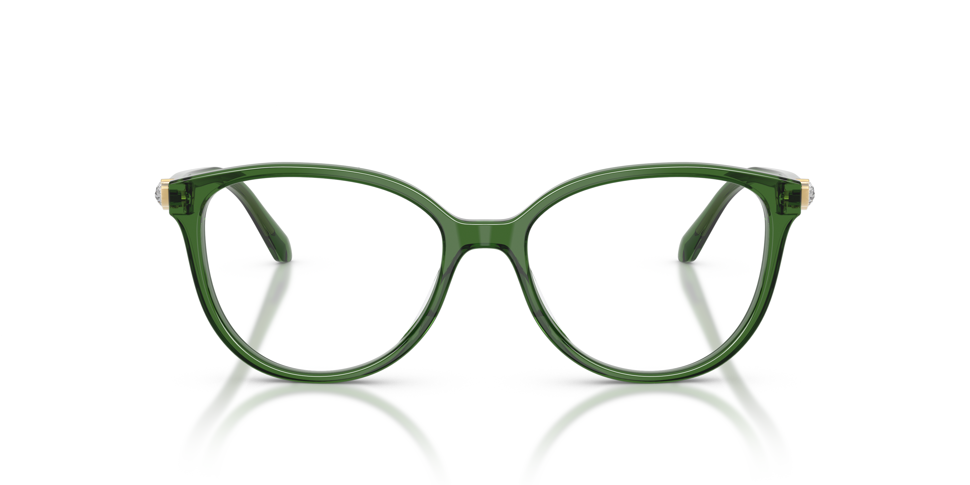 Swarovski SK2070 1081