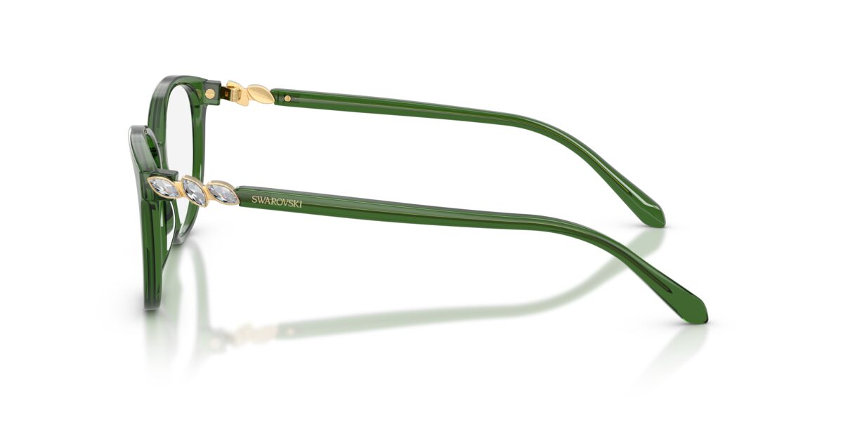 Swarovski SK2070 1081