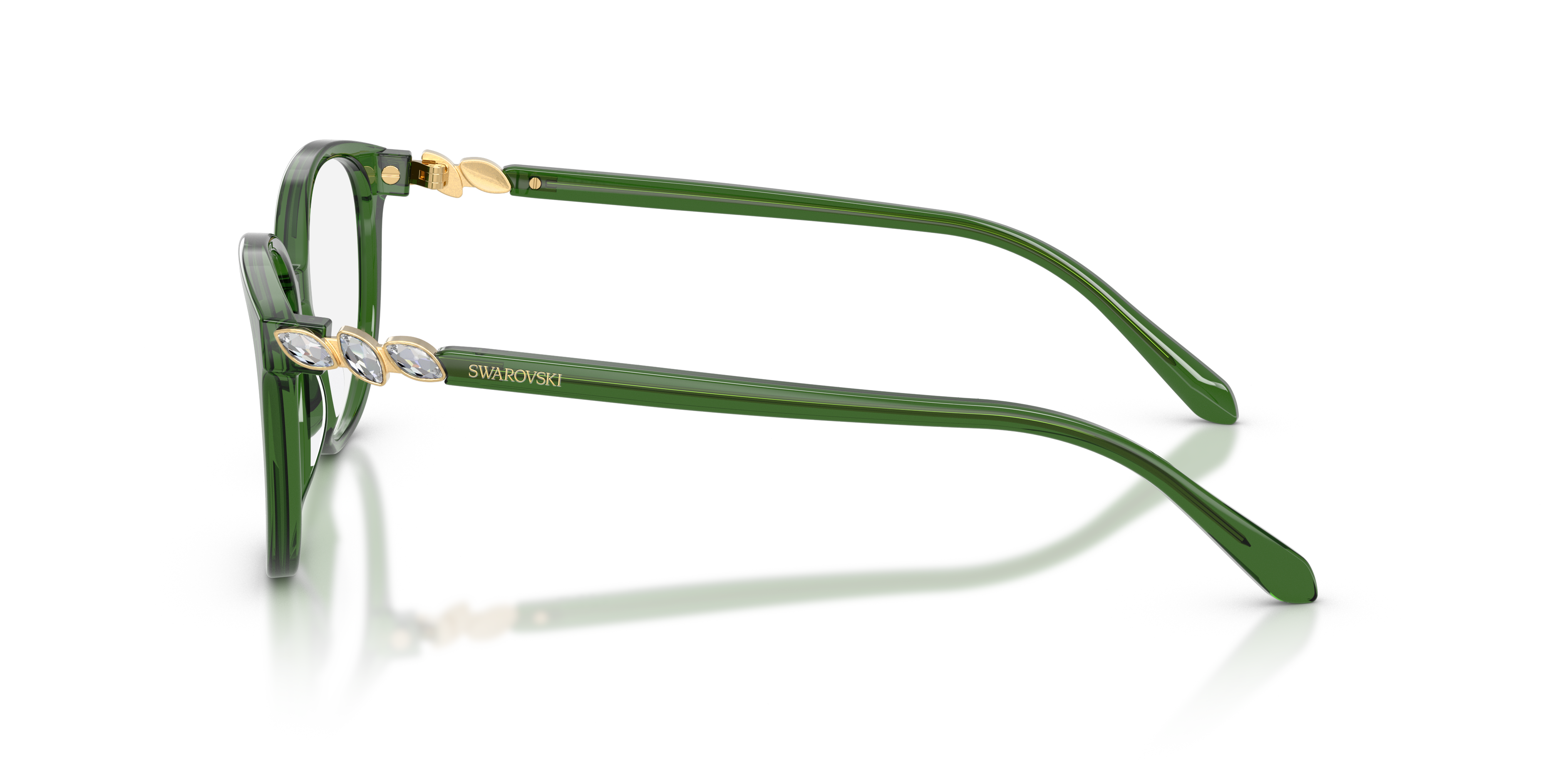 Swarovski SK2070 1081