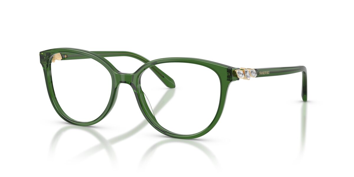 Swarovski SK2070 1081