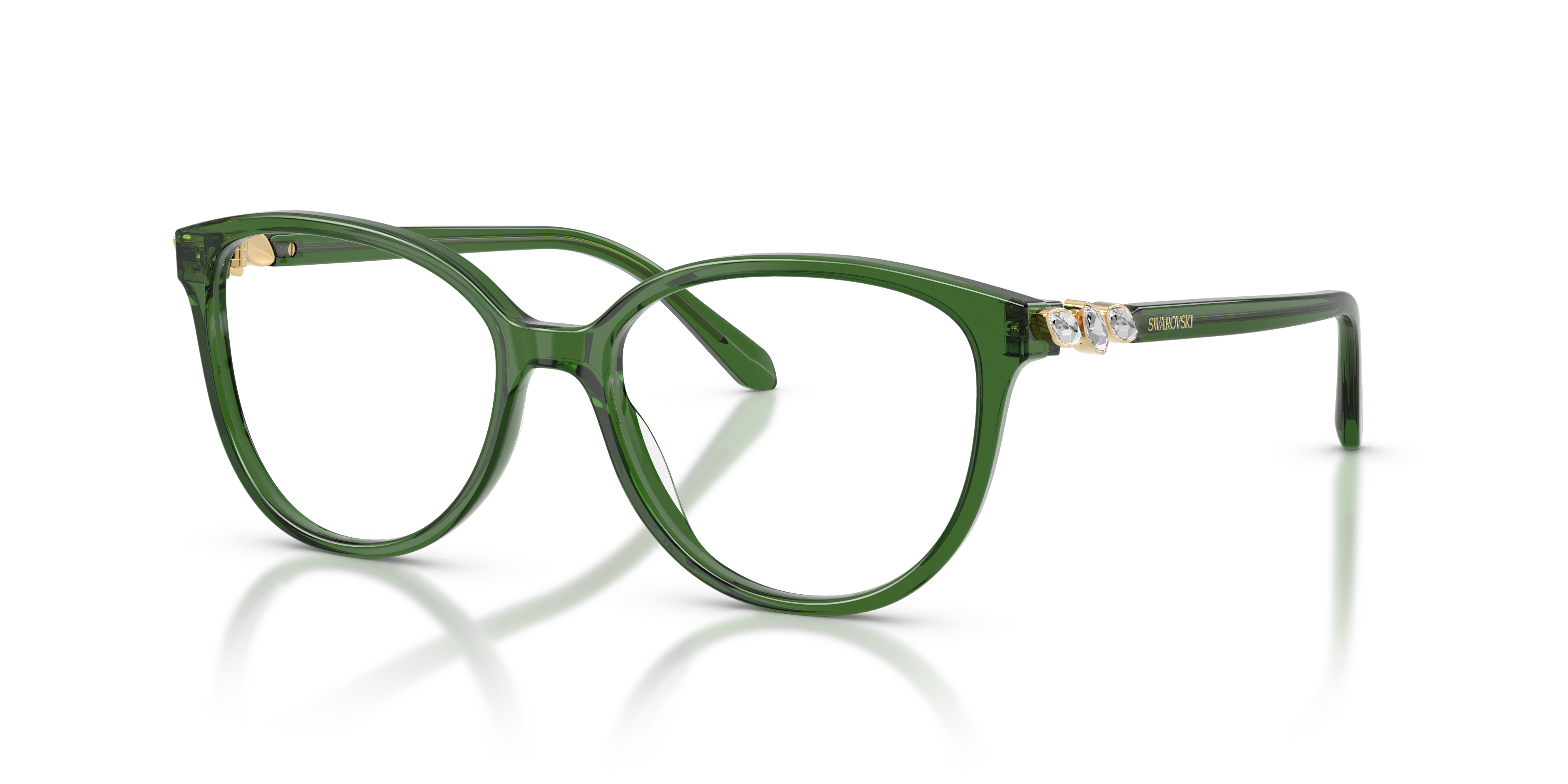 Swarovski SK2070 1081