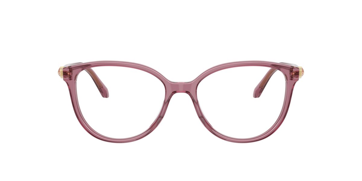 Swarovski SK2070 1121