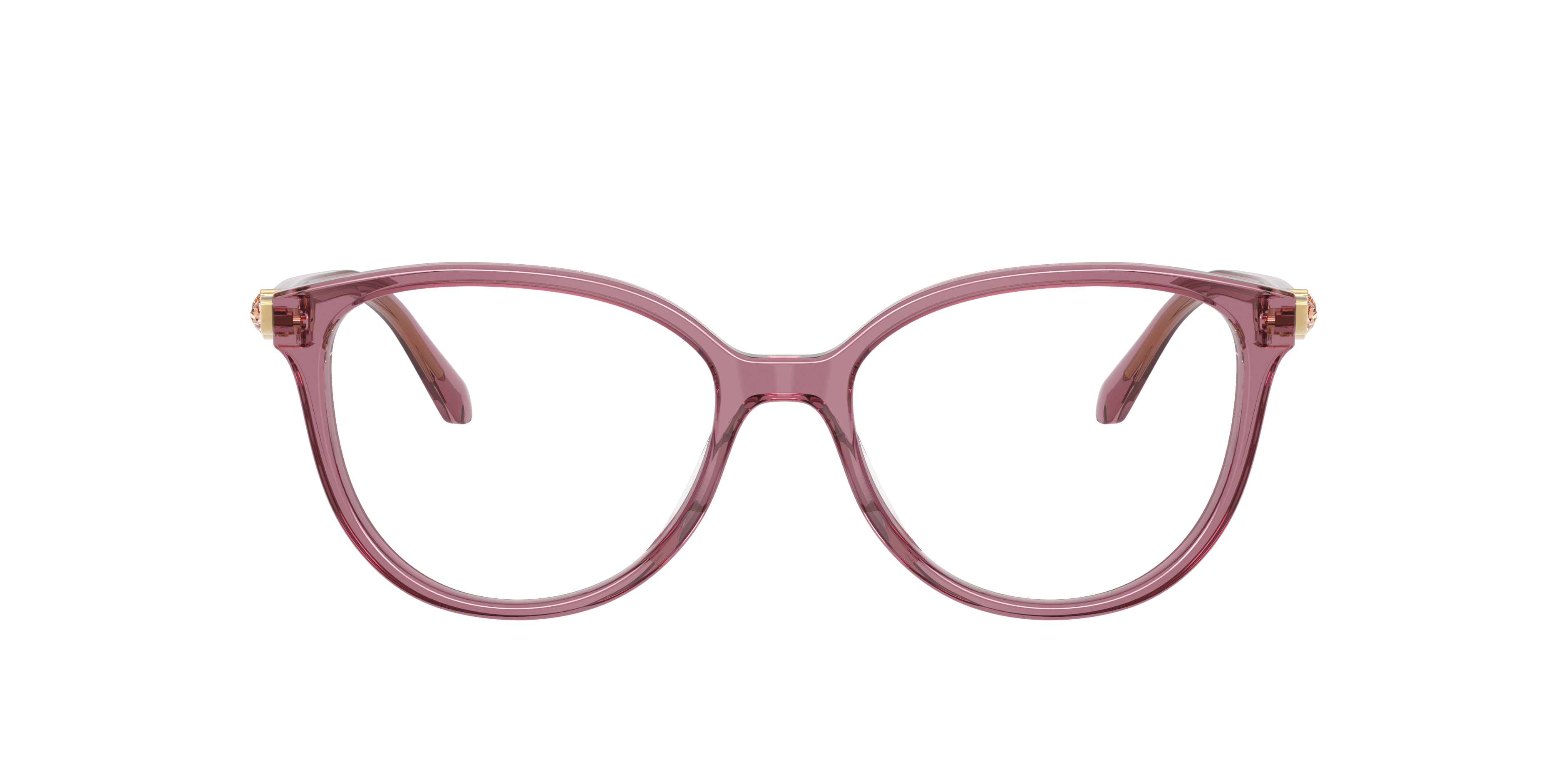 Swarovski SK2070 1121