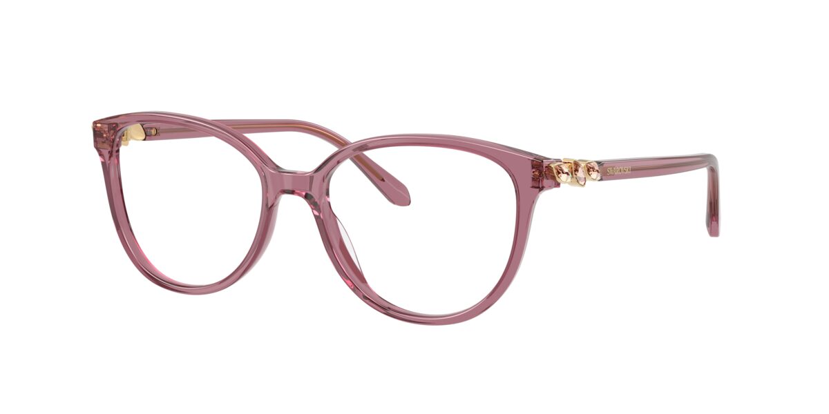 Swarovski SK2070 1121