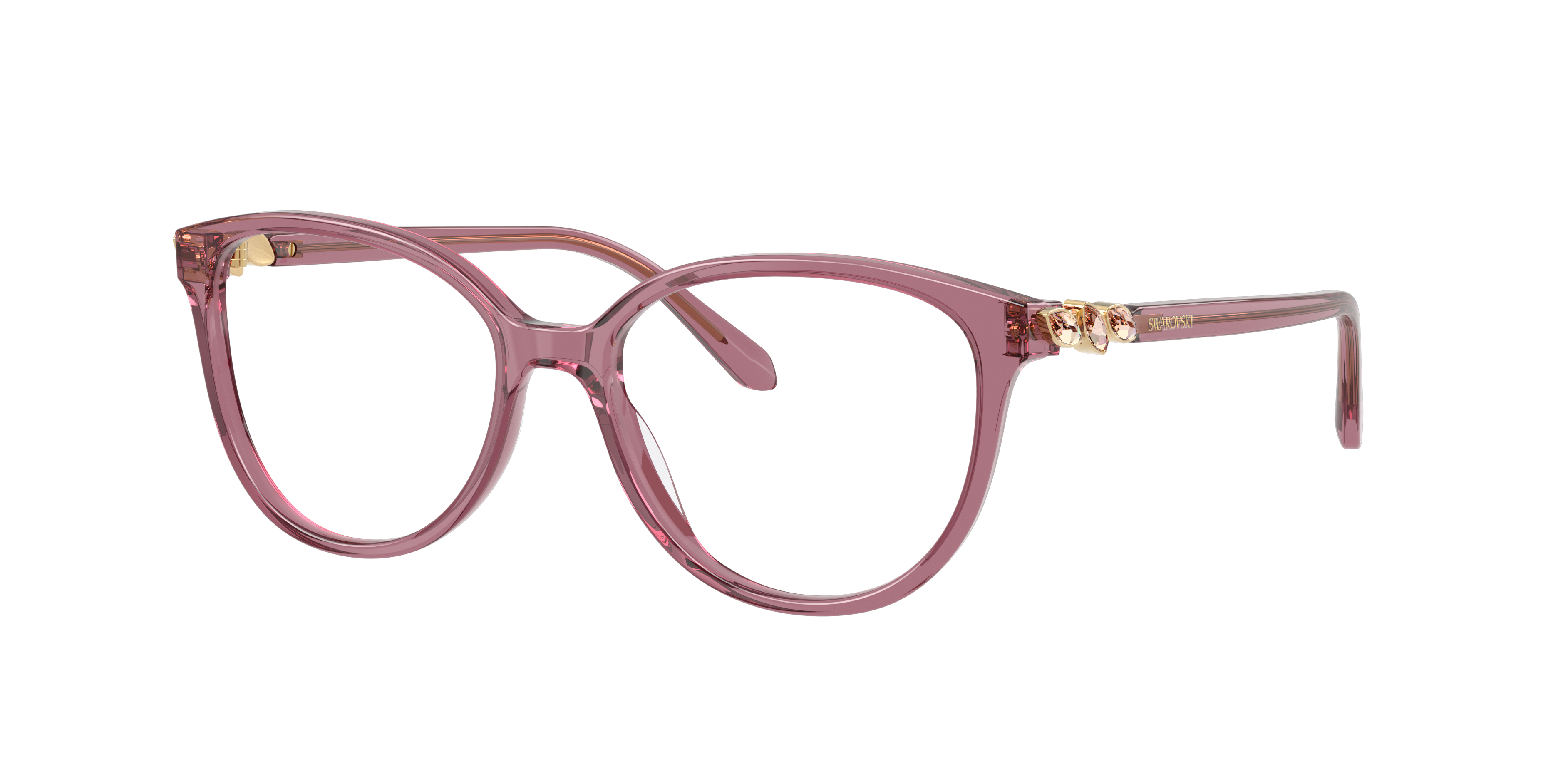 Swarovski SK2070 1121