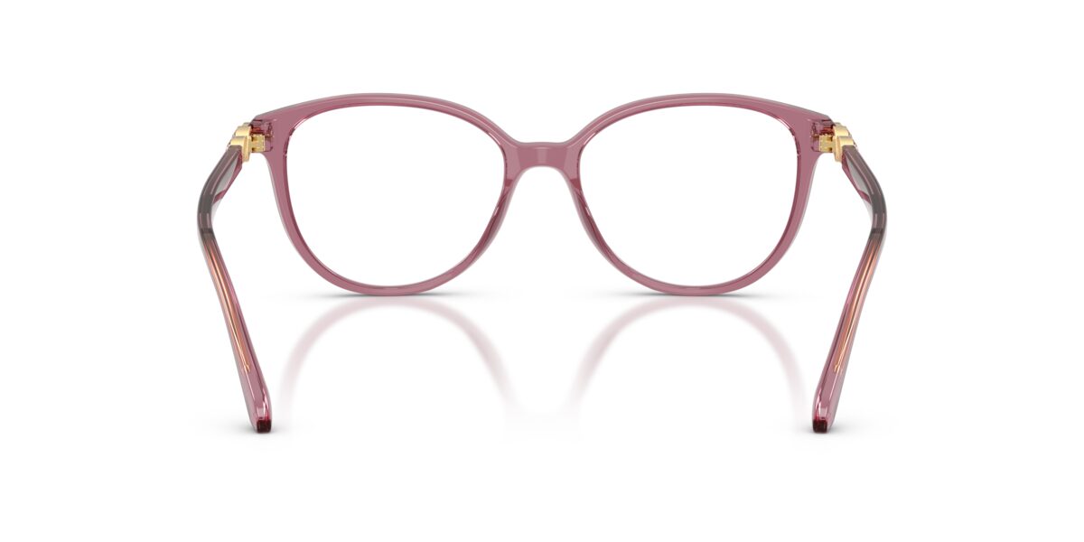 Swarovski SK2070 1121