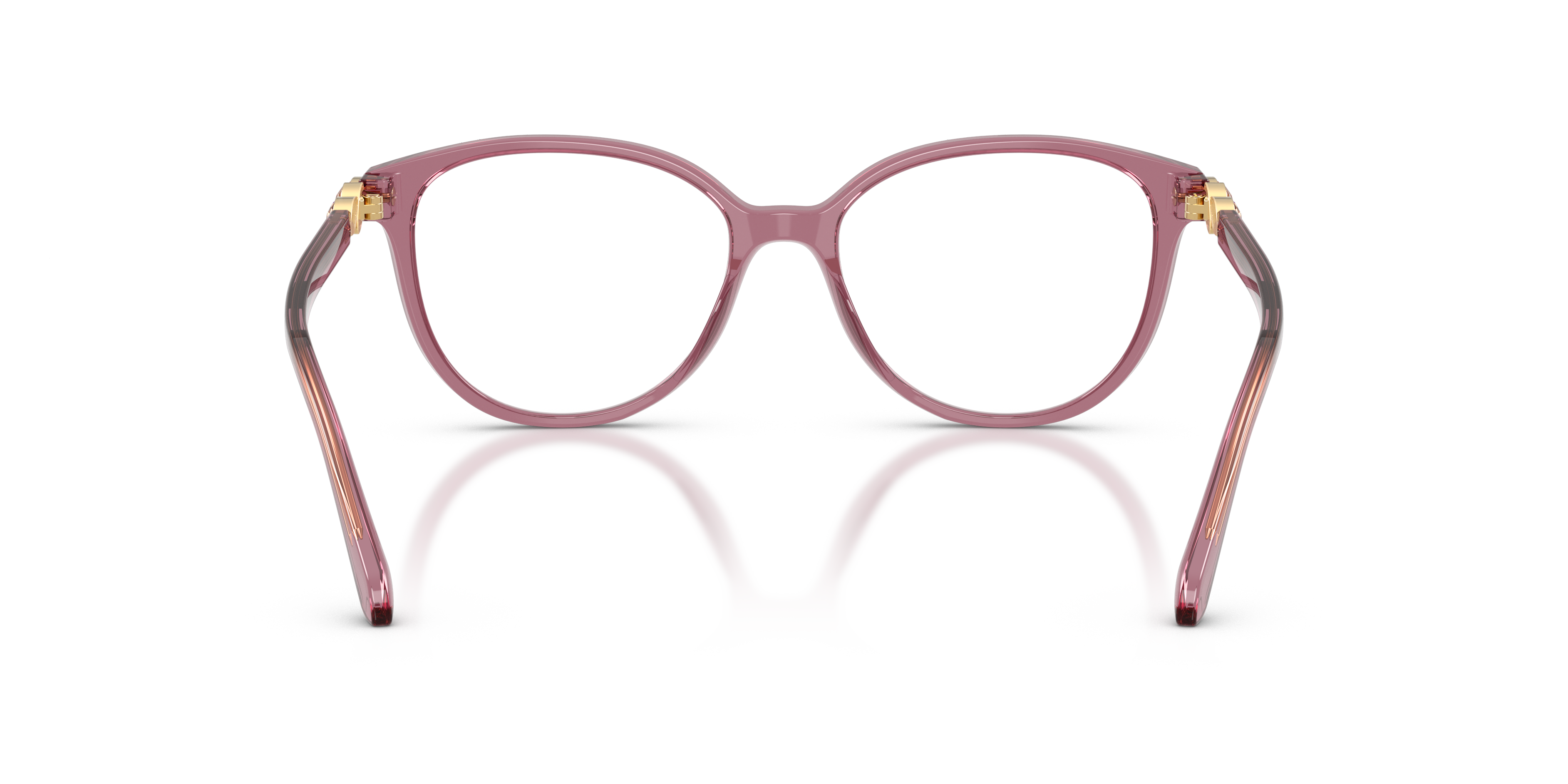 Swarovski SK2070 1121
