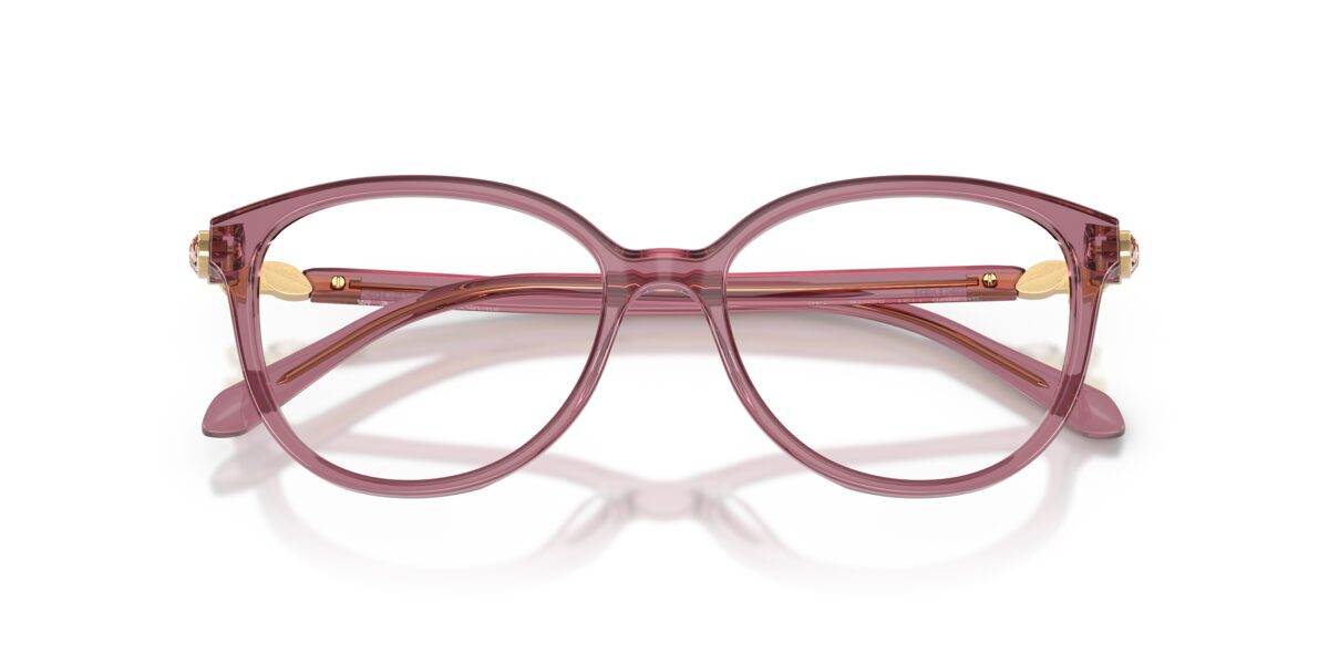 Swarovski SK2070 1121