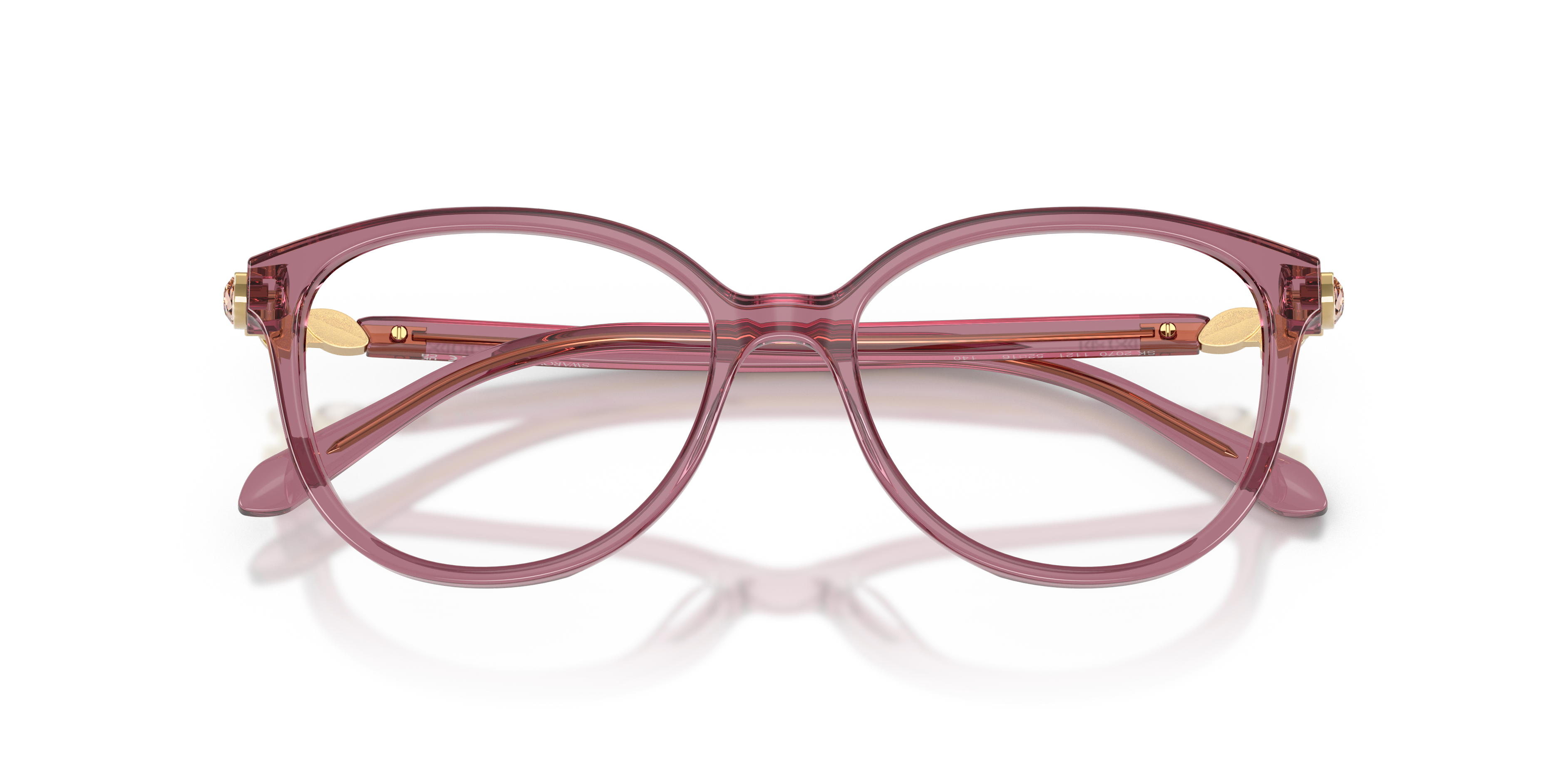 Swarovski SK2070 1121