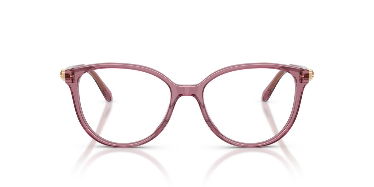 Swarovski SK2070 1121