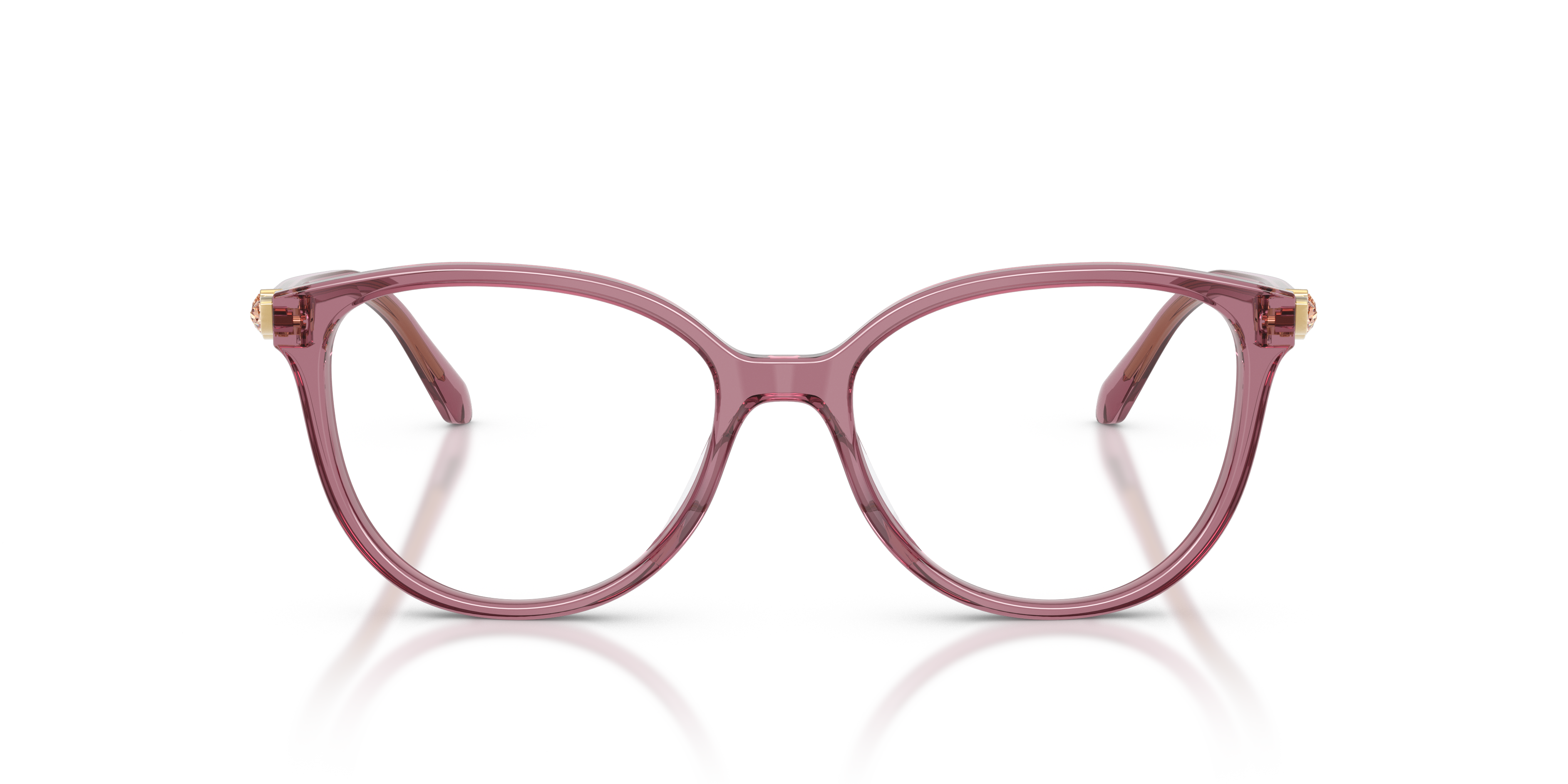 Swarovski SK2070 1121