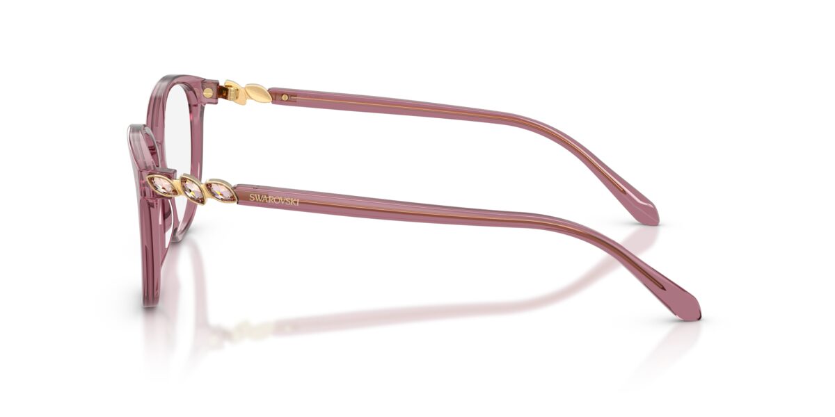 Swarovski SK2070 1121