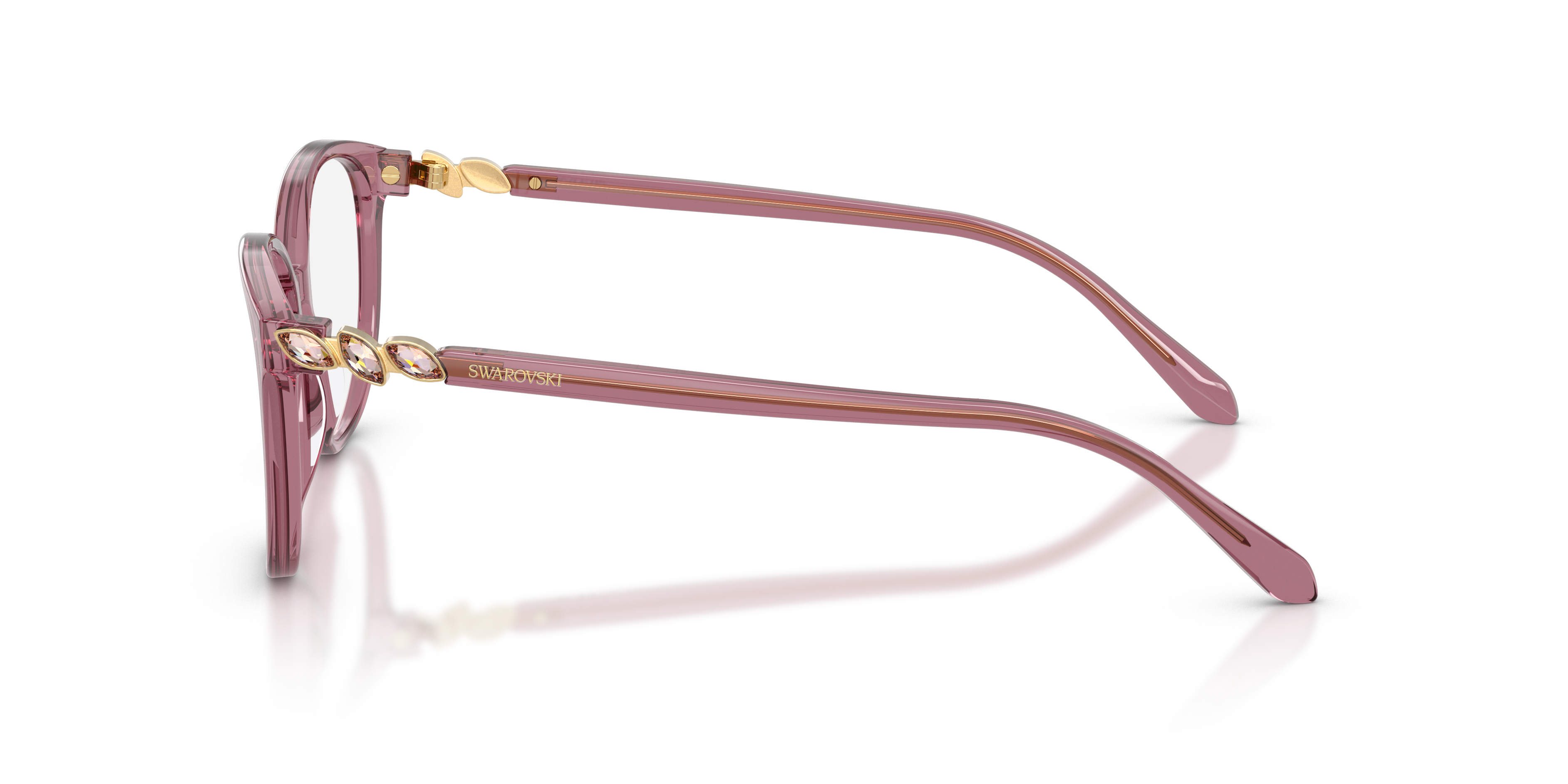 Swarovski SK2070 1121