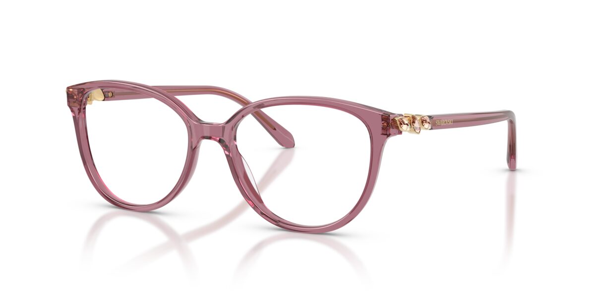Swarovski SK2070 1121