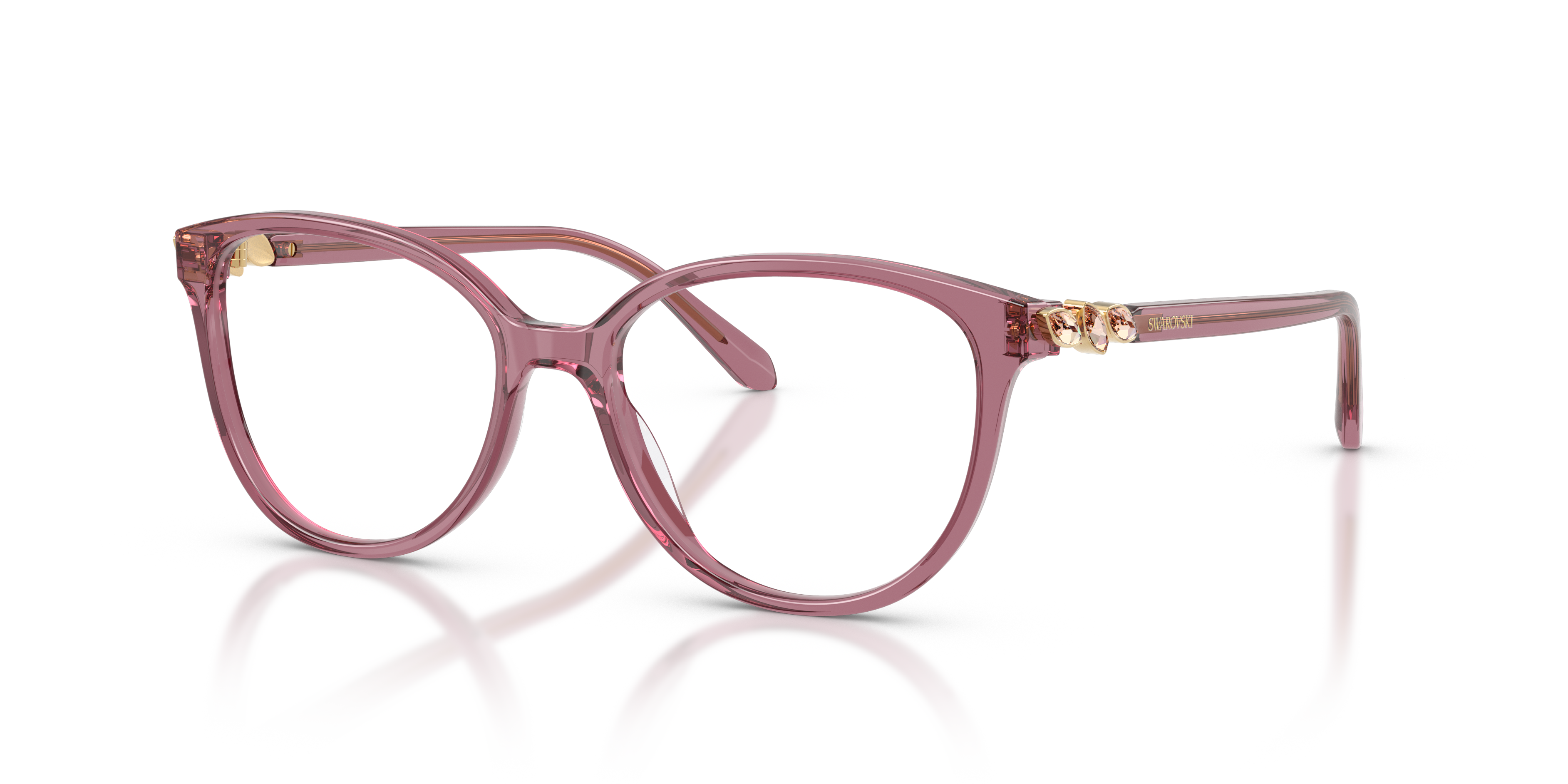 Swarovski SK2070 1121