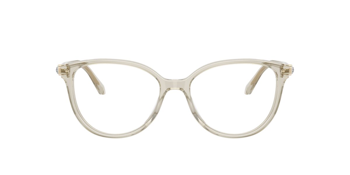 Swarovski SK2070 3003