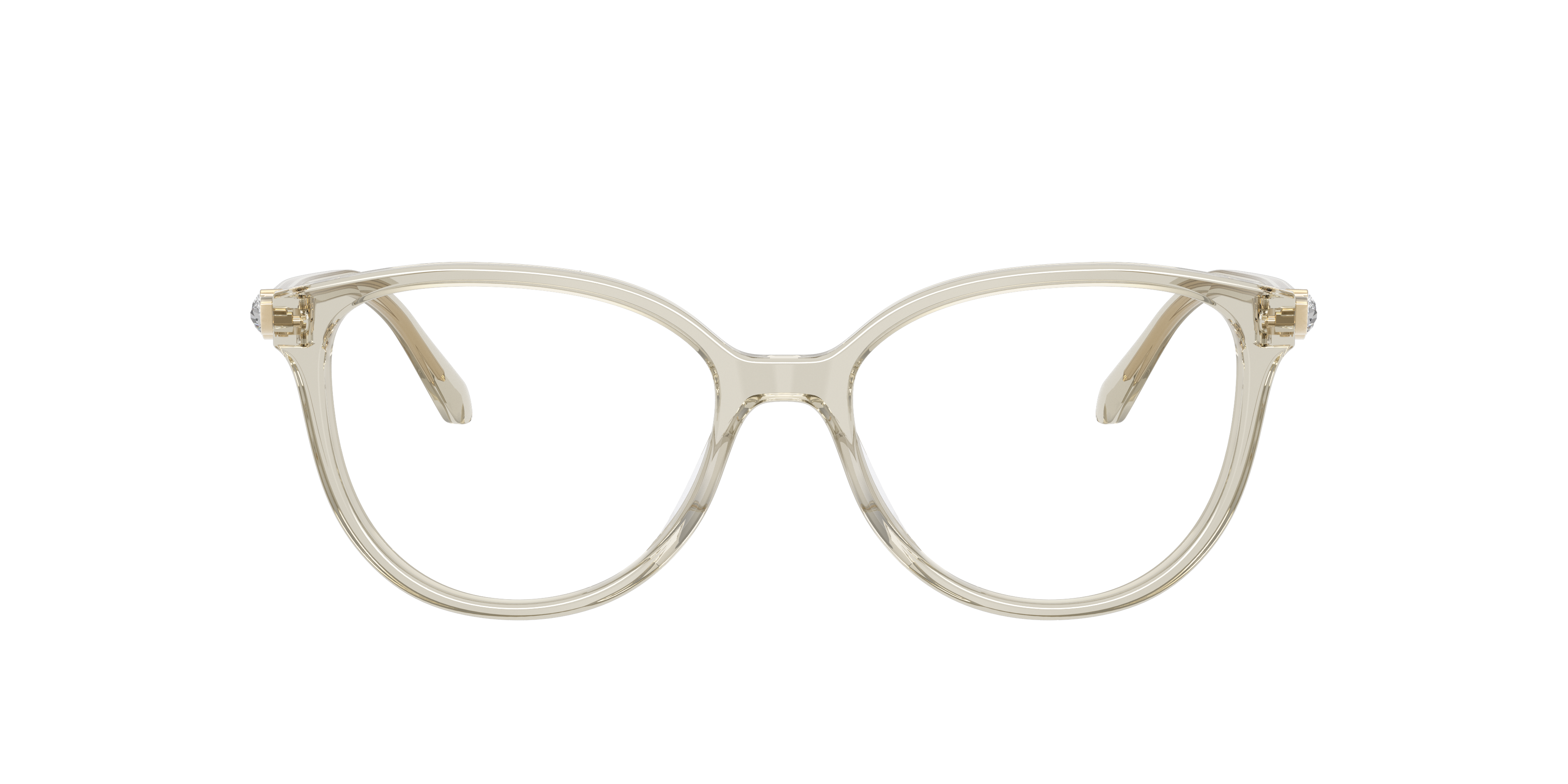 Swarovski SK2070 3003