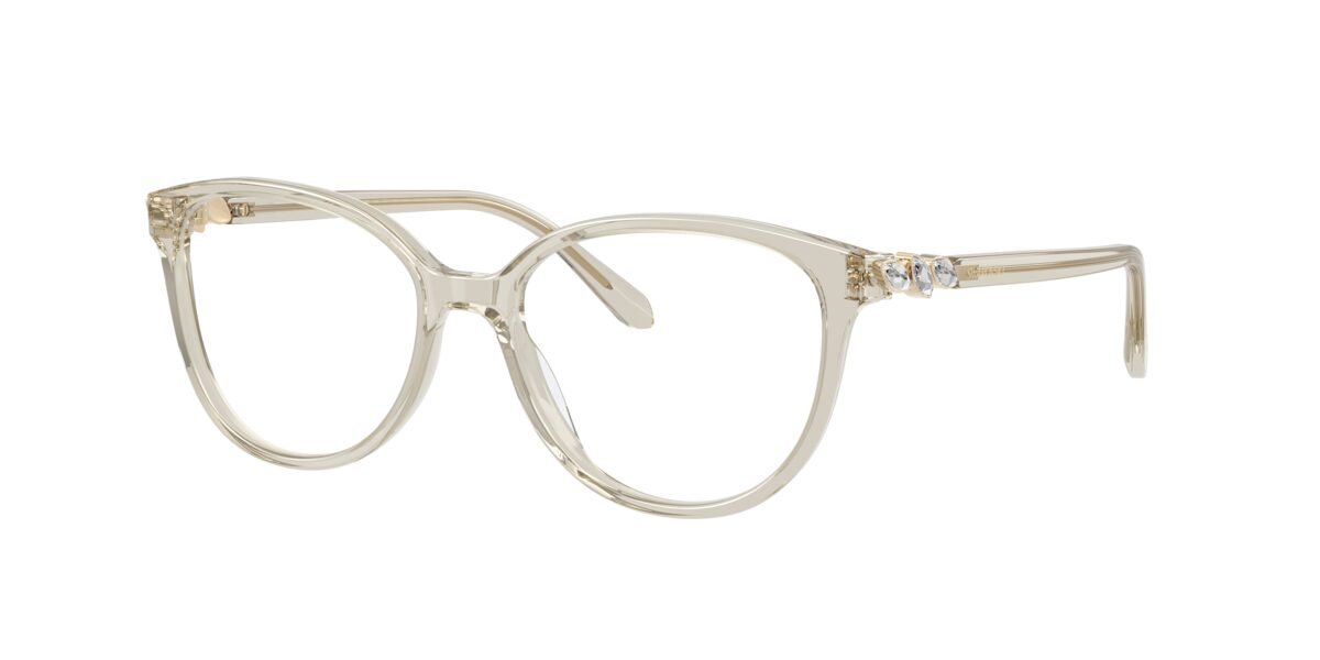 Swarovski SK2070 3003