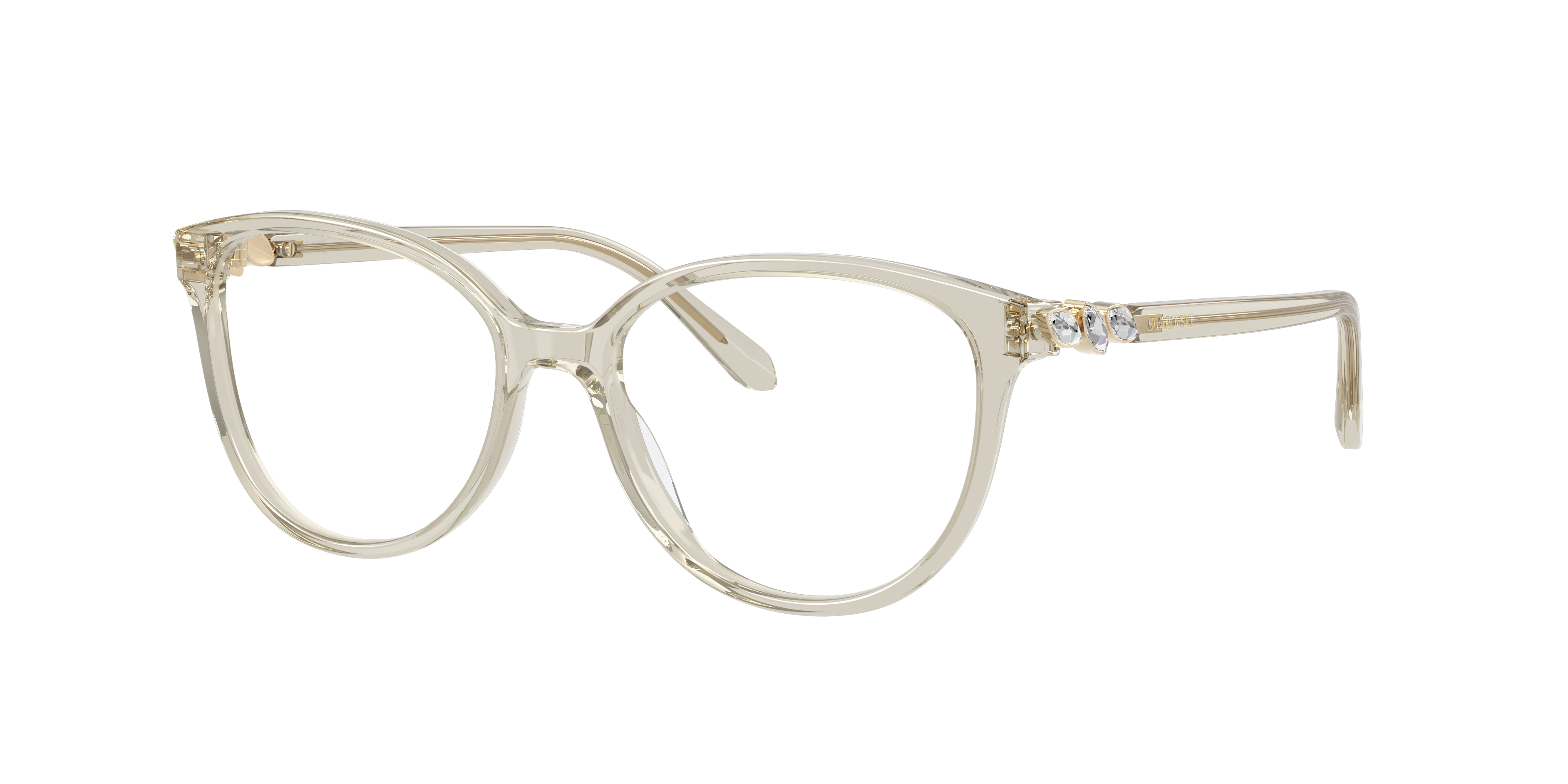 Swarovski SK2070 3003