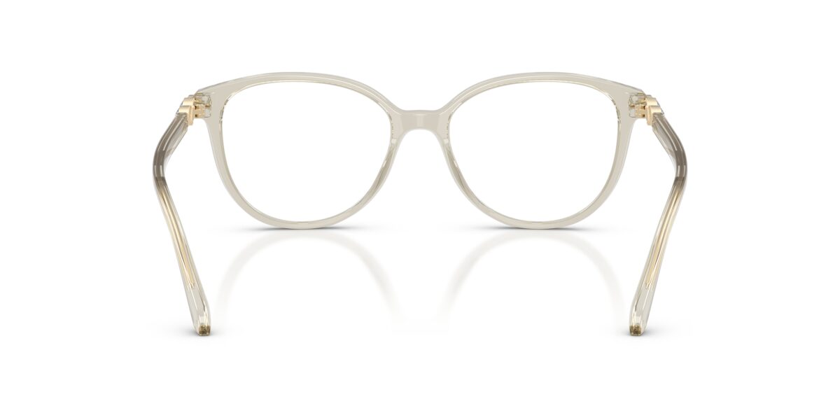 Swarovski SK2070 3003