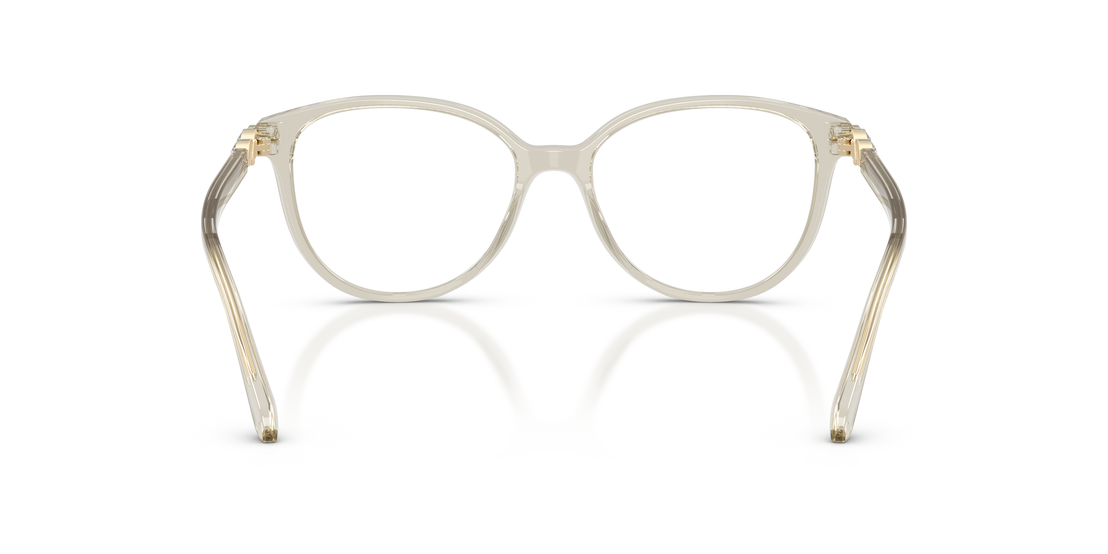 Swarovski SK2070 3003