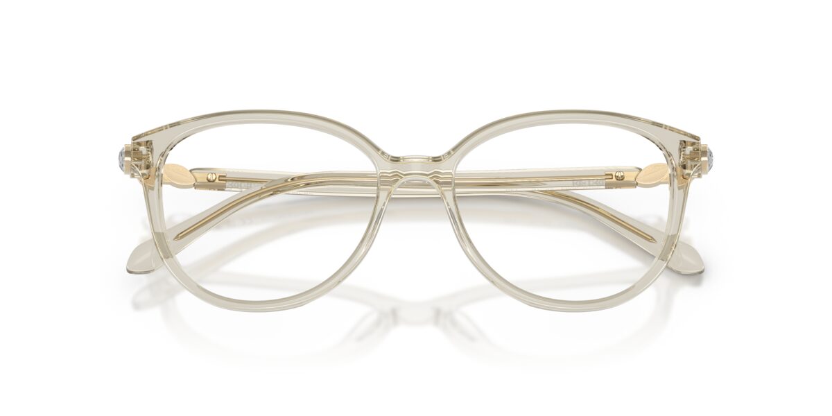 Swarovski SK2070 3003