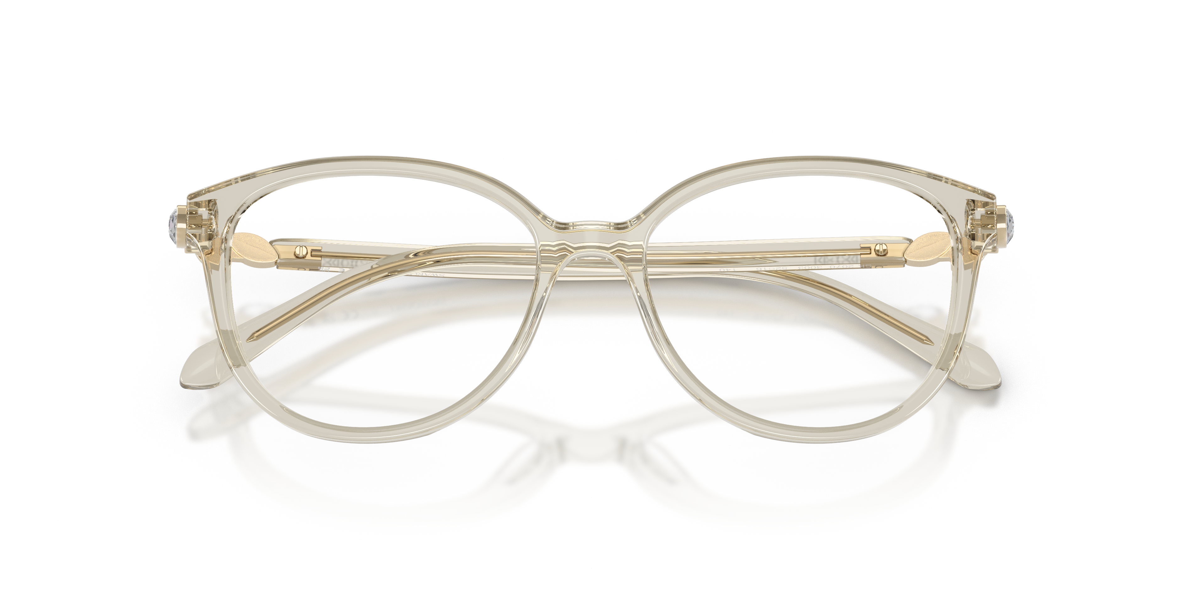 Swarovski SK2070 3003