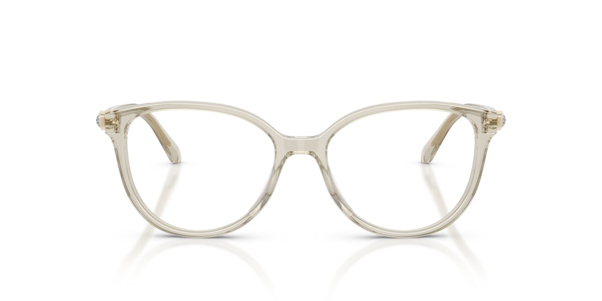 Swarovski SK2070 3003