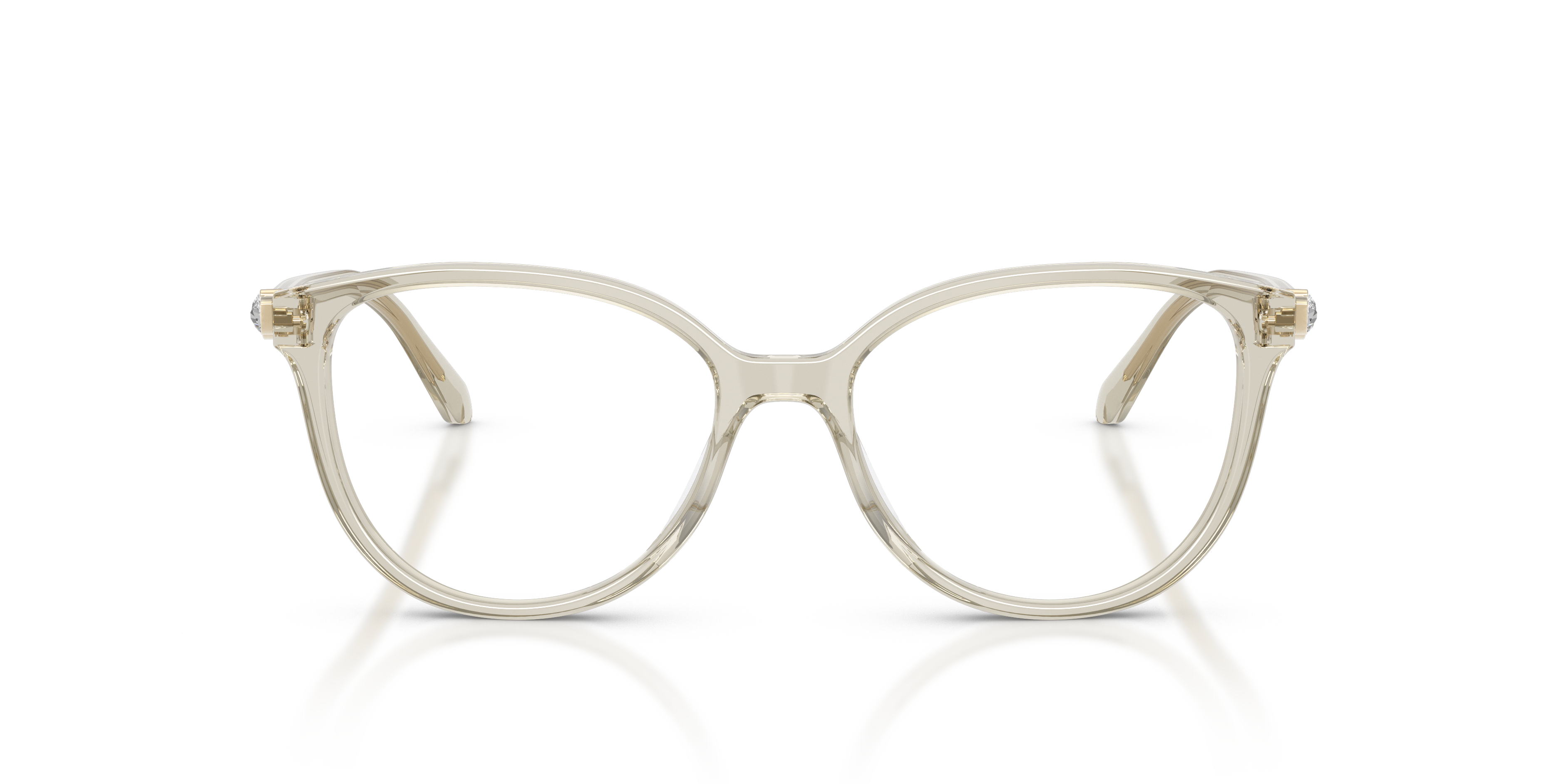 Swarovski SK2070 3003