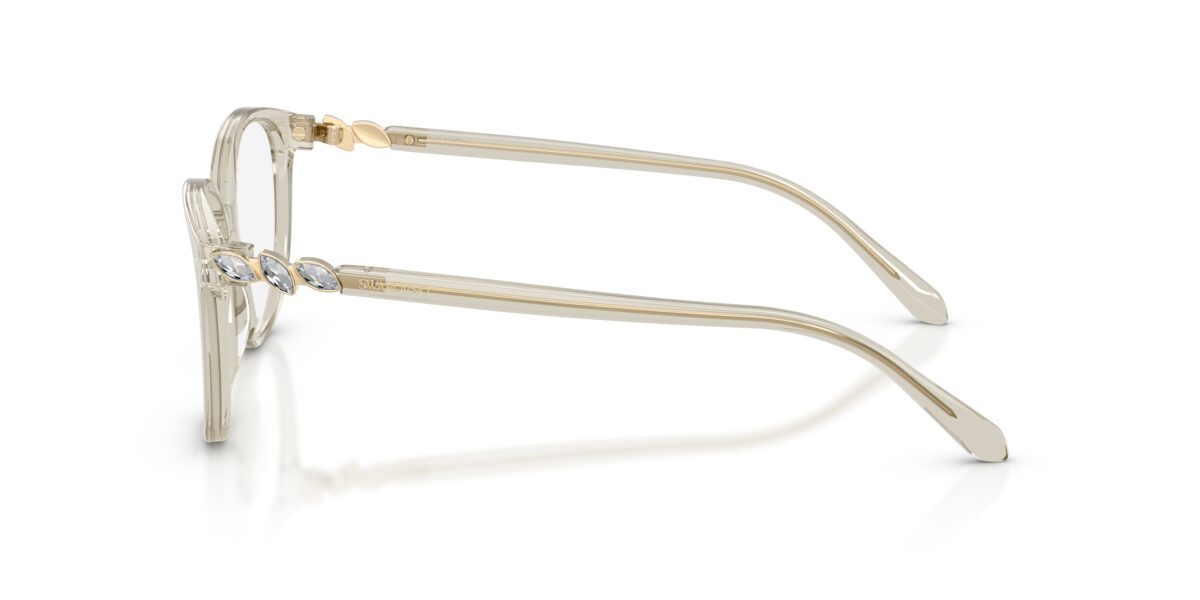 Swarovski SK2070 3003